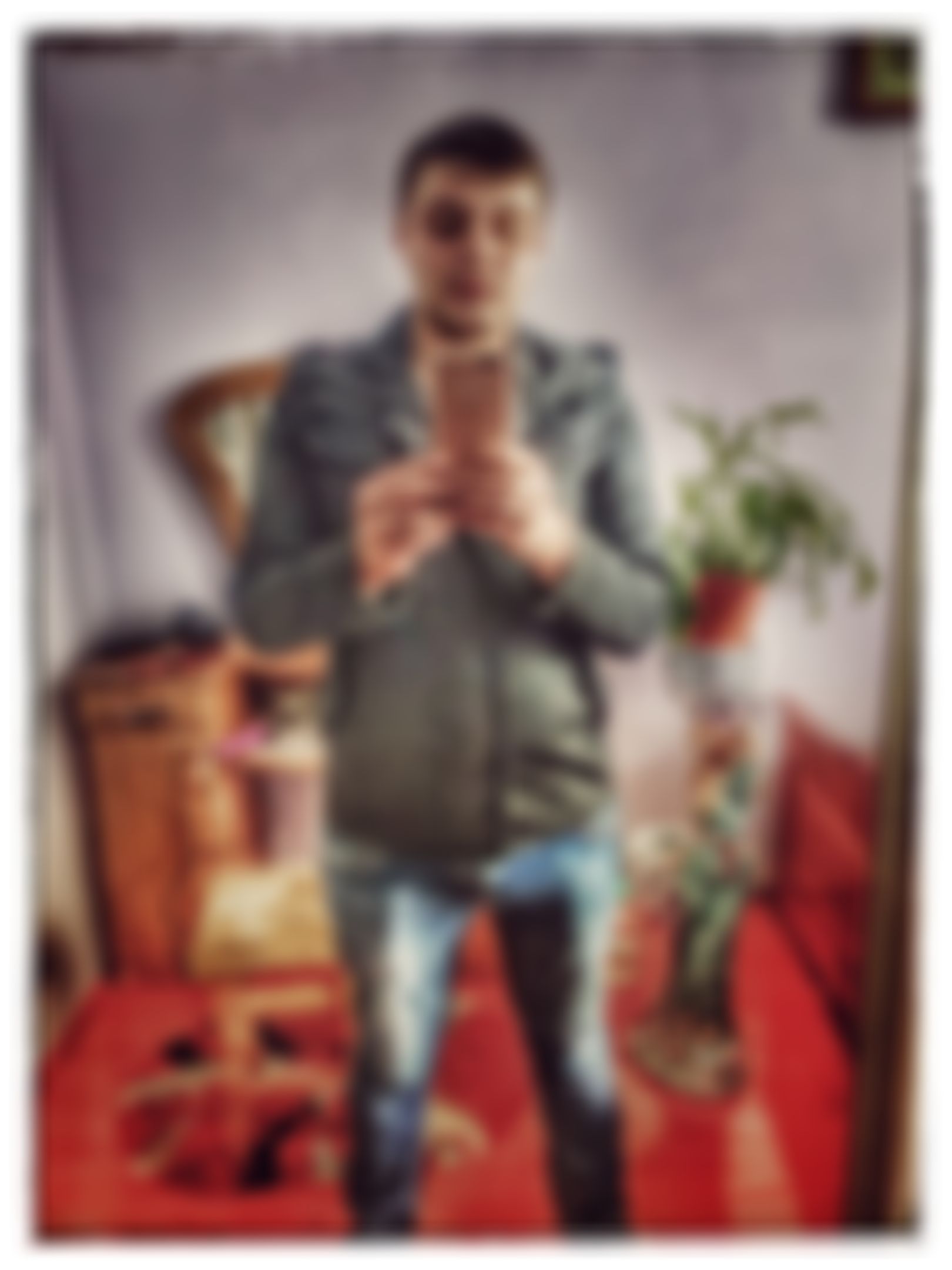 Фотография