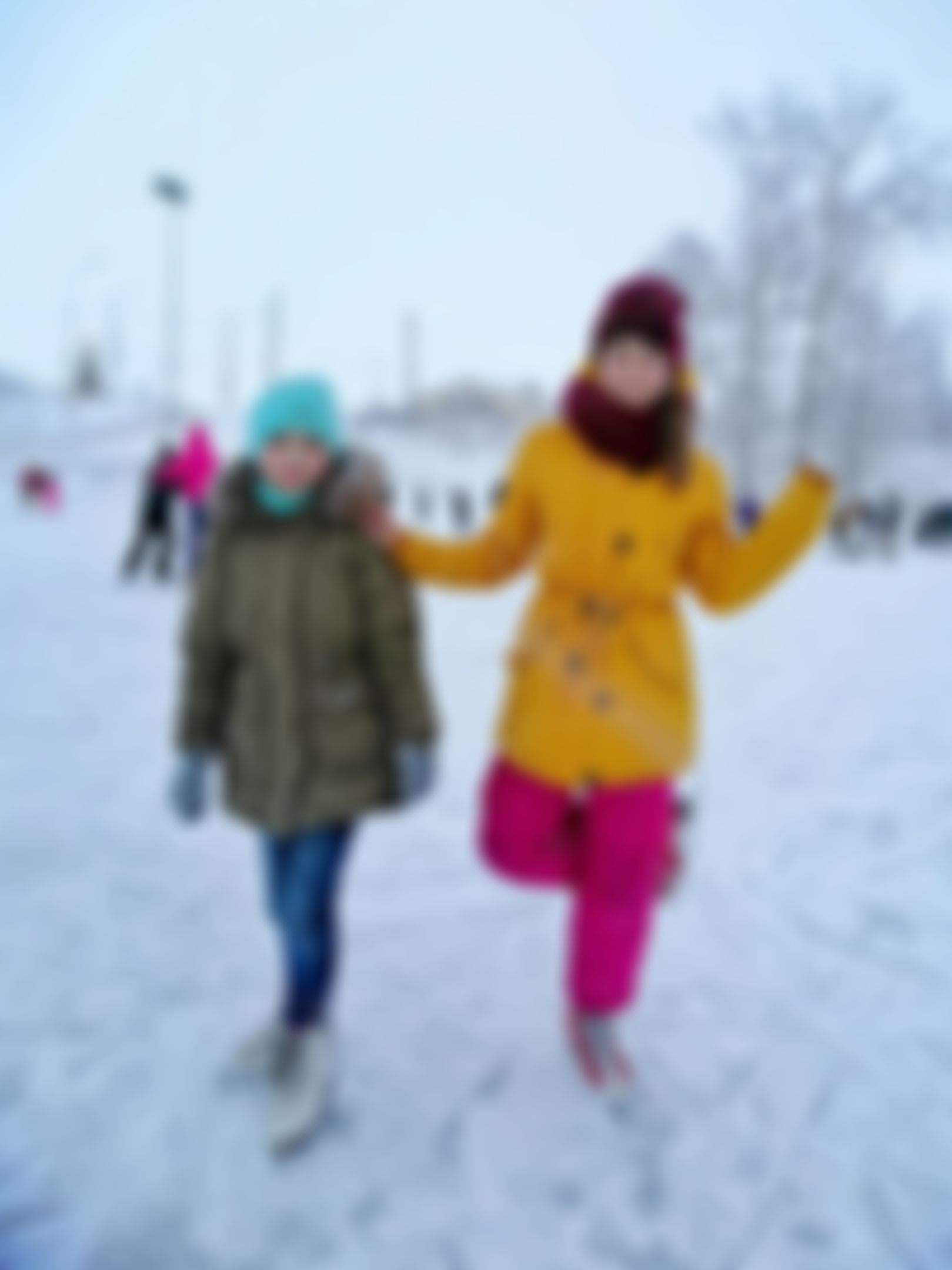 Фотография