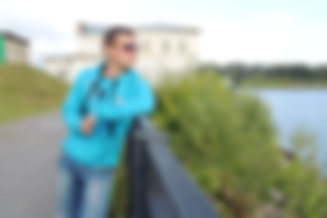 Фотография