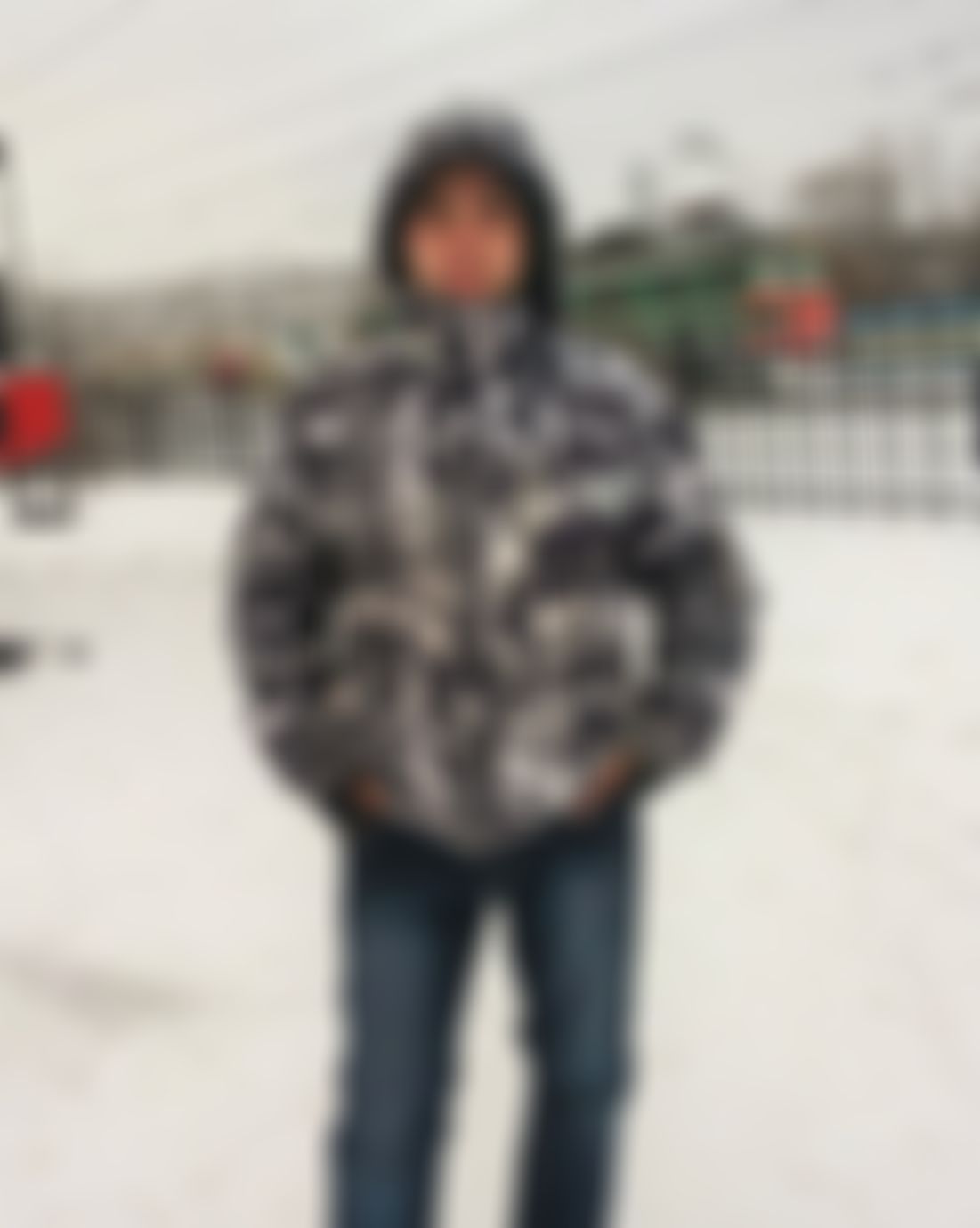 Фотография
