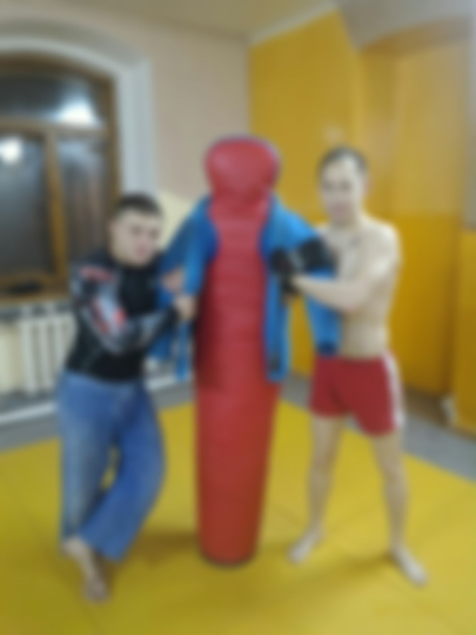 Фотография