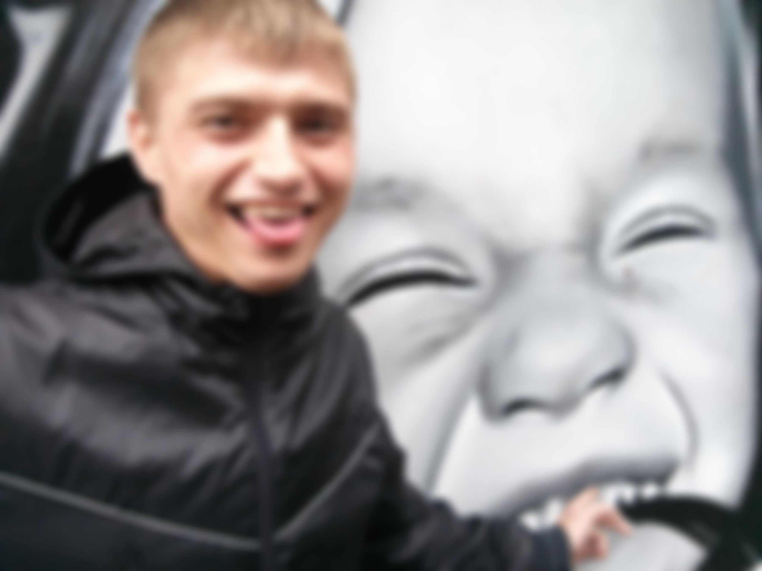 Фотография