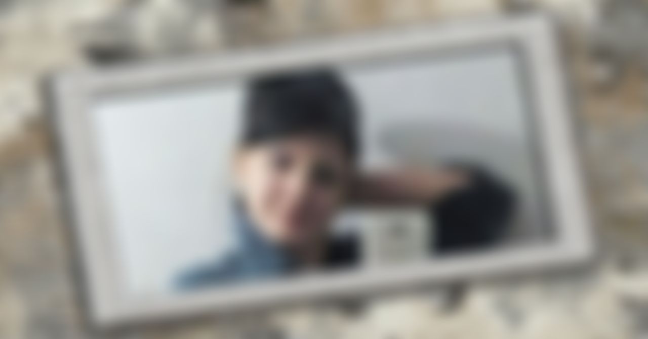 Фотография