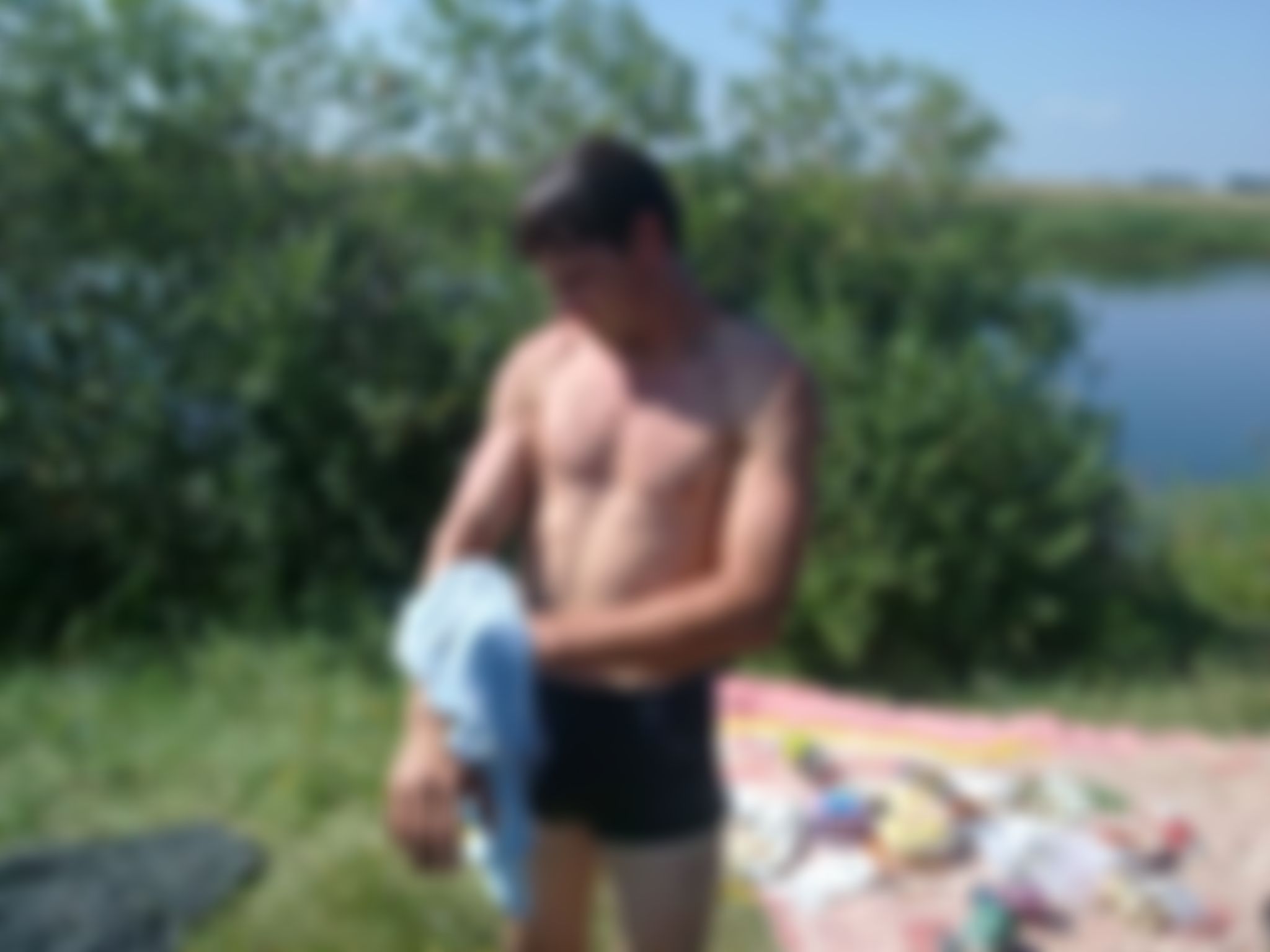 Фотография