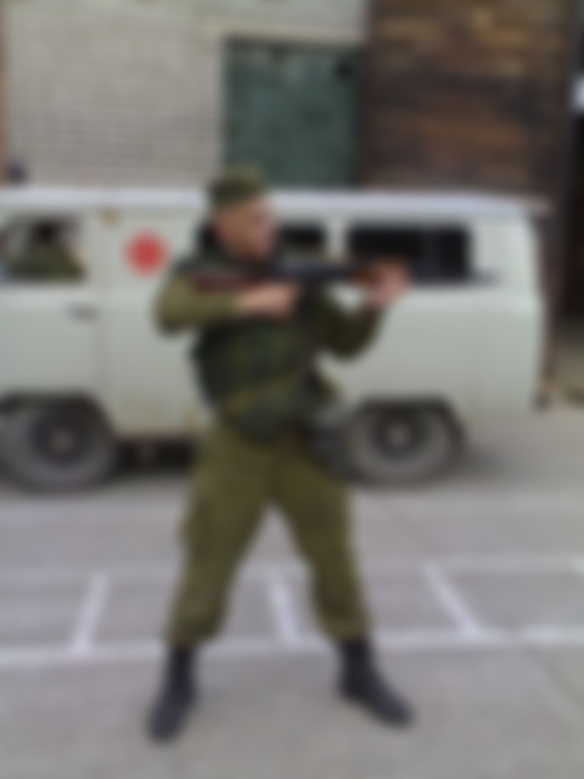Фотография
