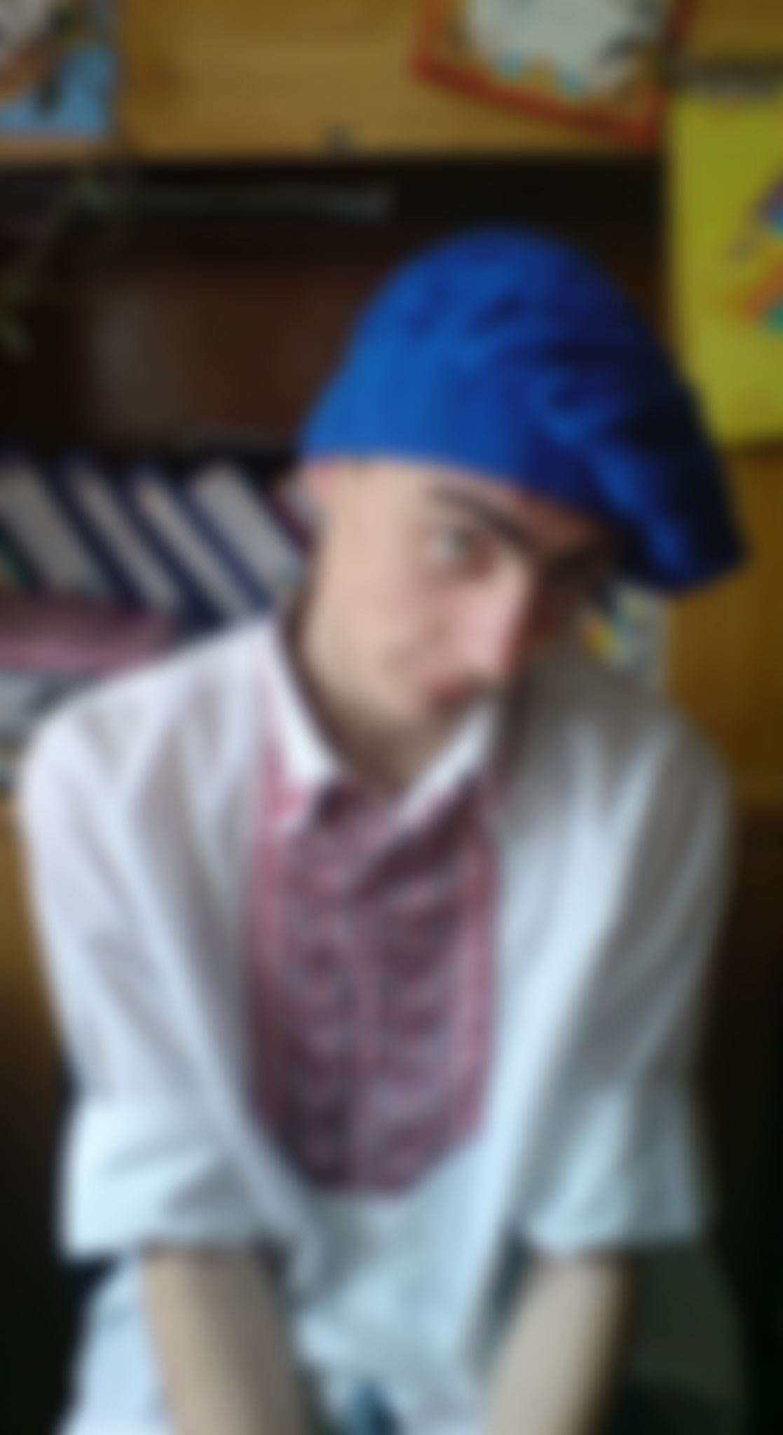 Фотография