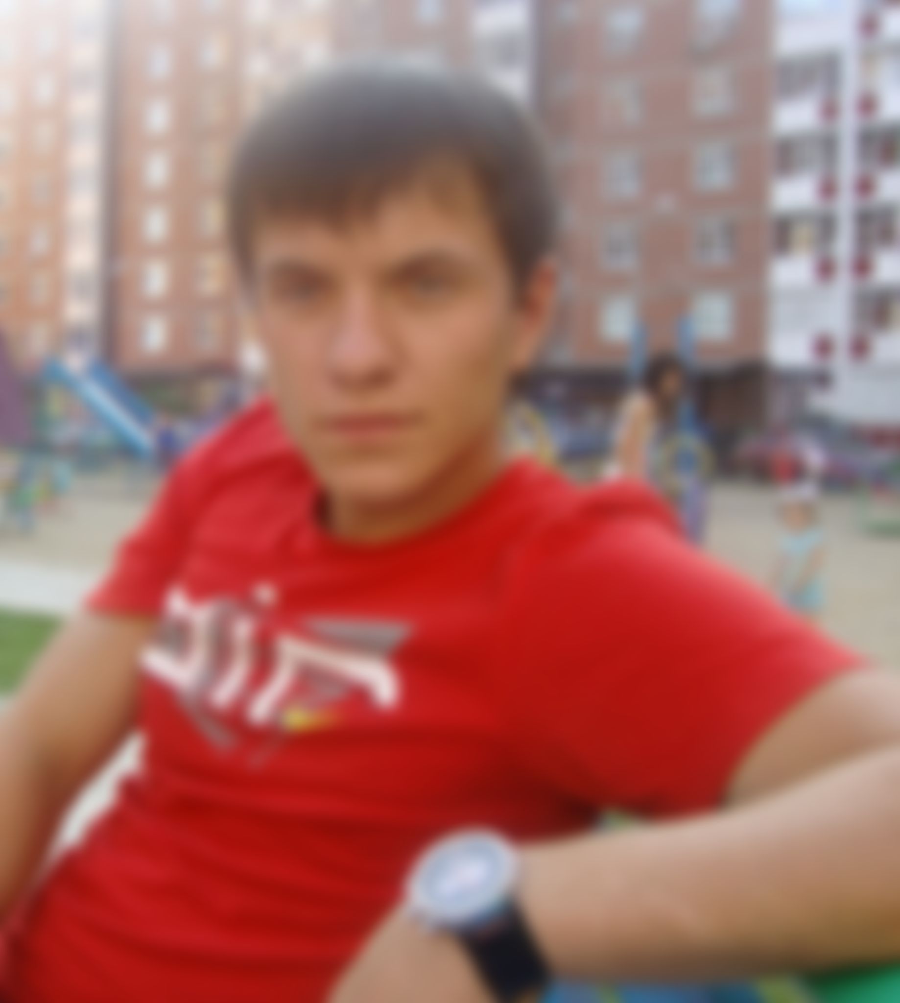 Фотография