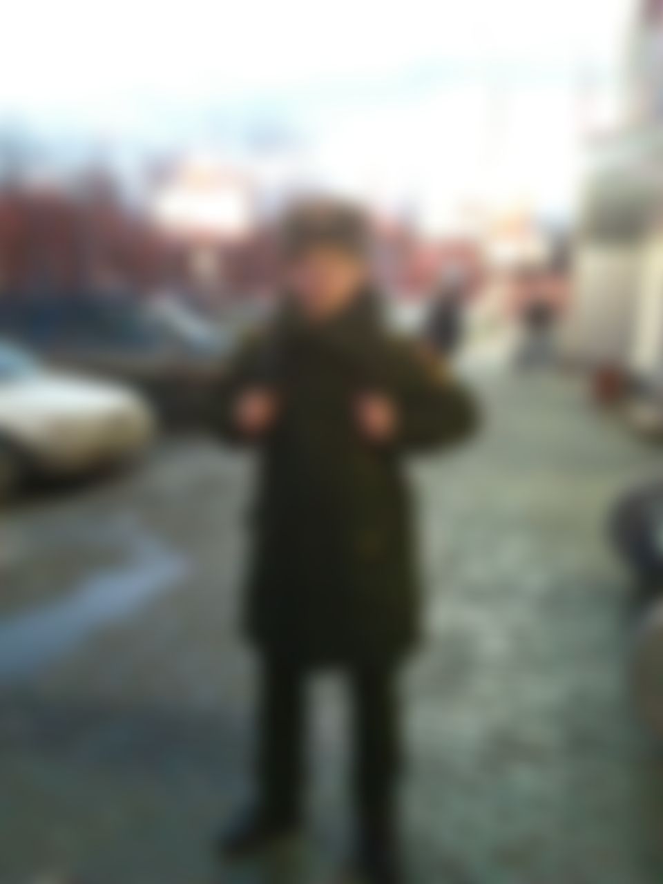 Фотография