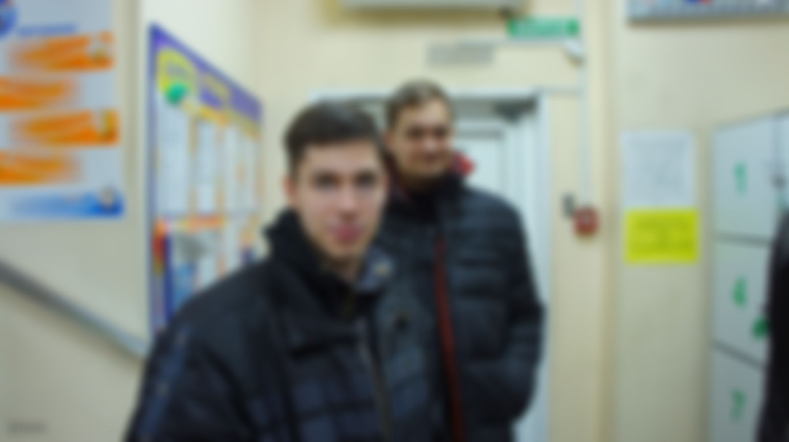 Фотография