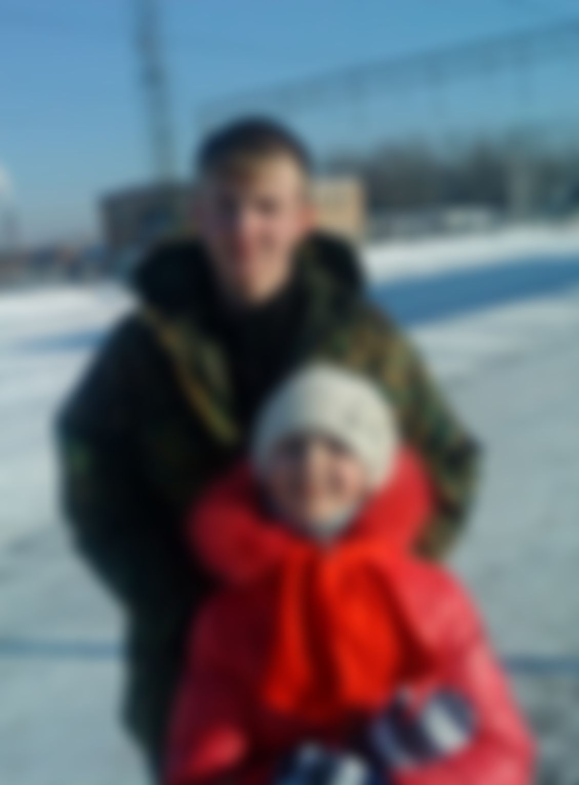 Фотография