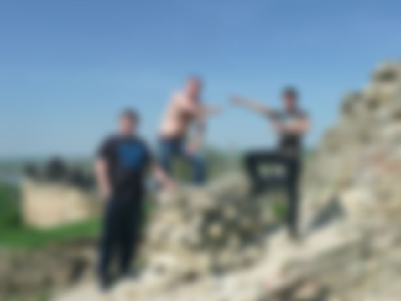 Фотография