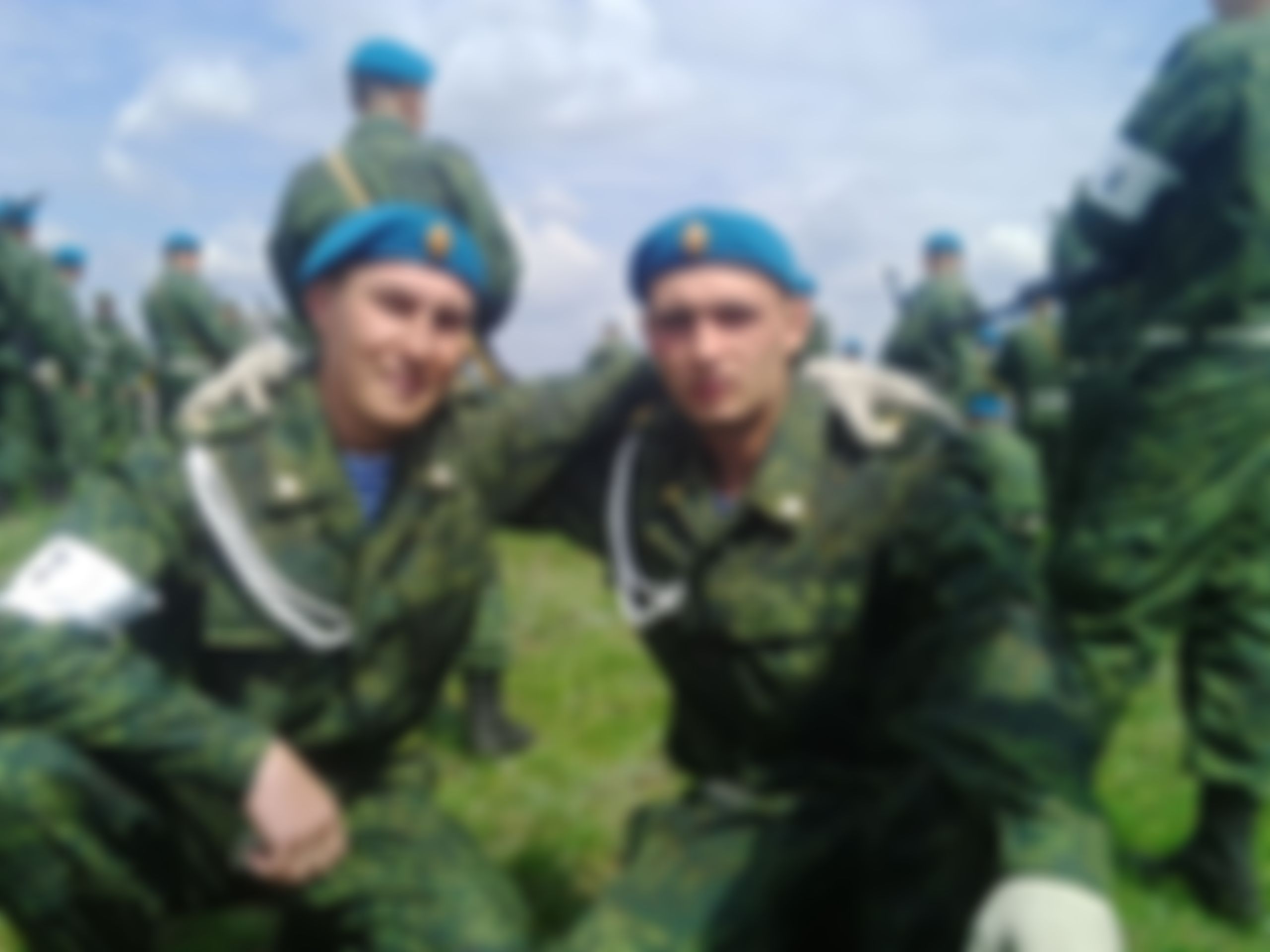Фотография