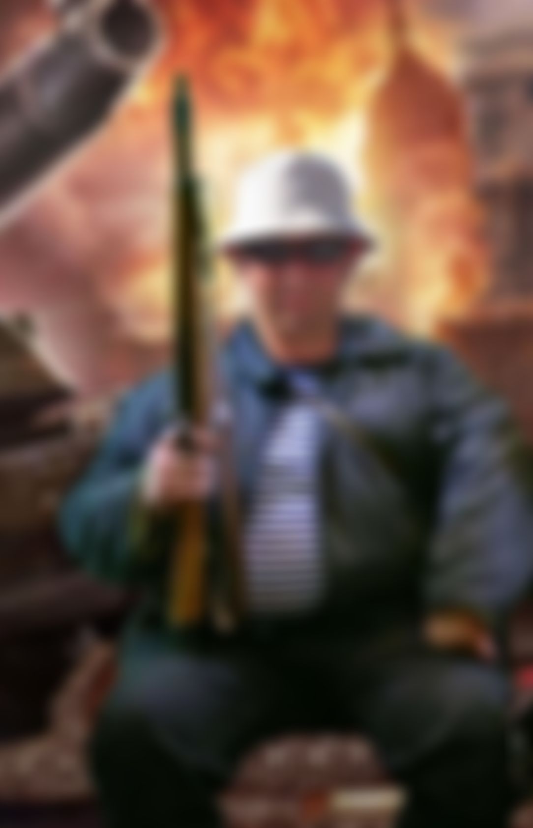 Фотография
