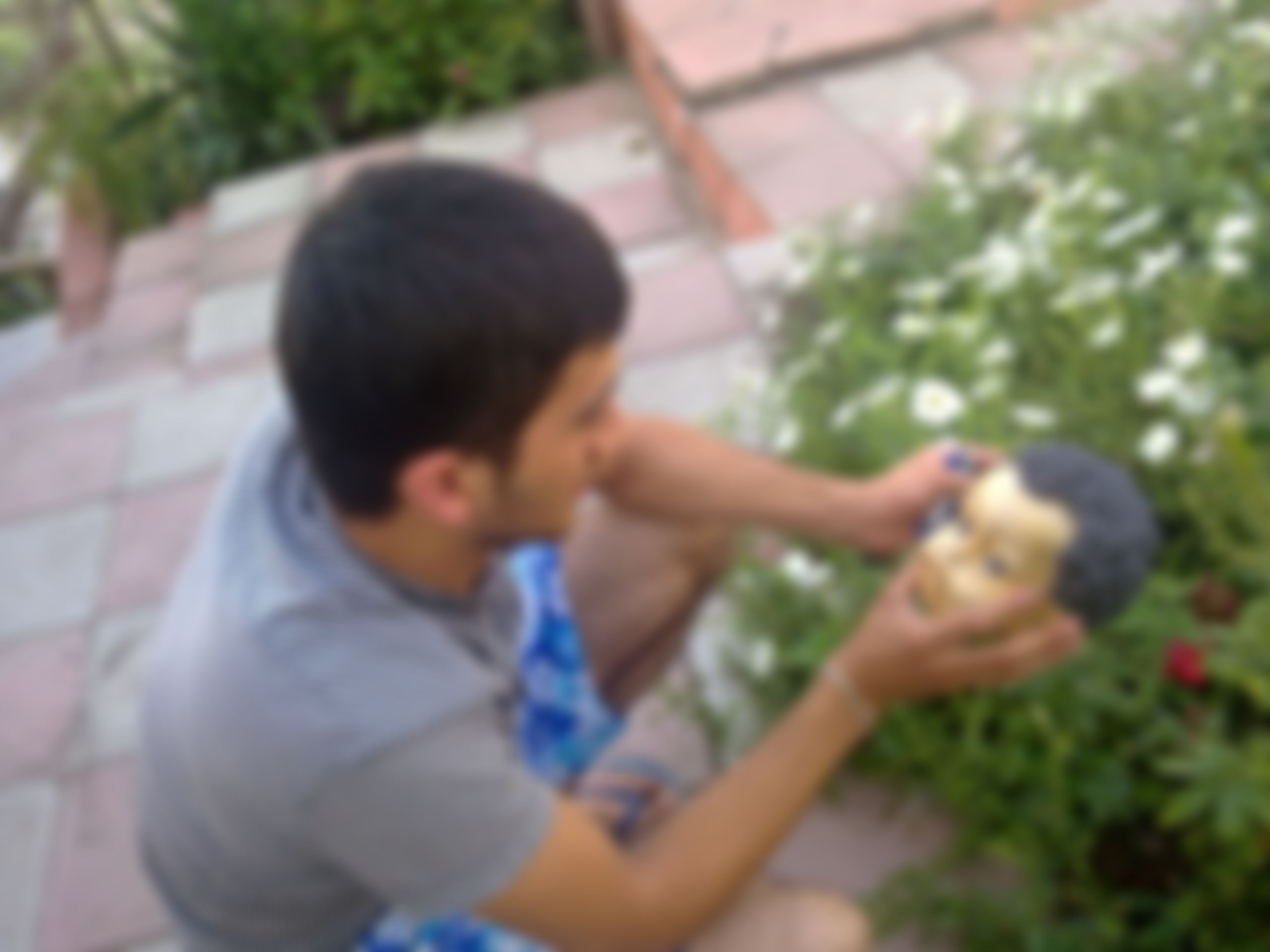 Фотография