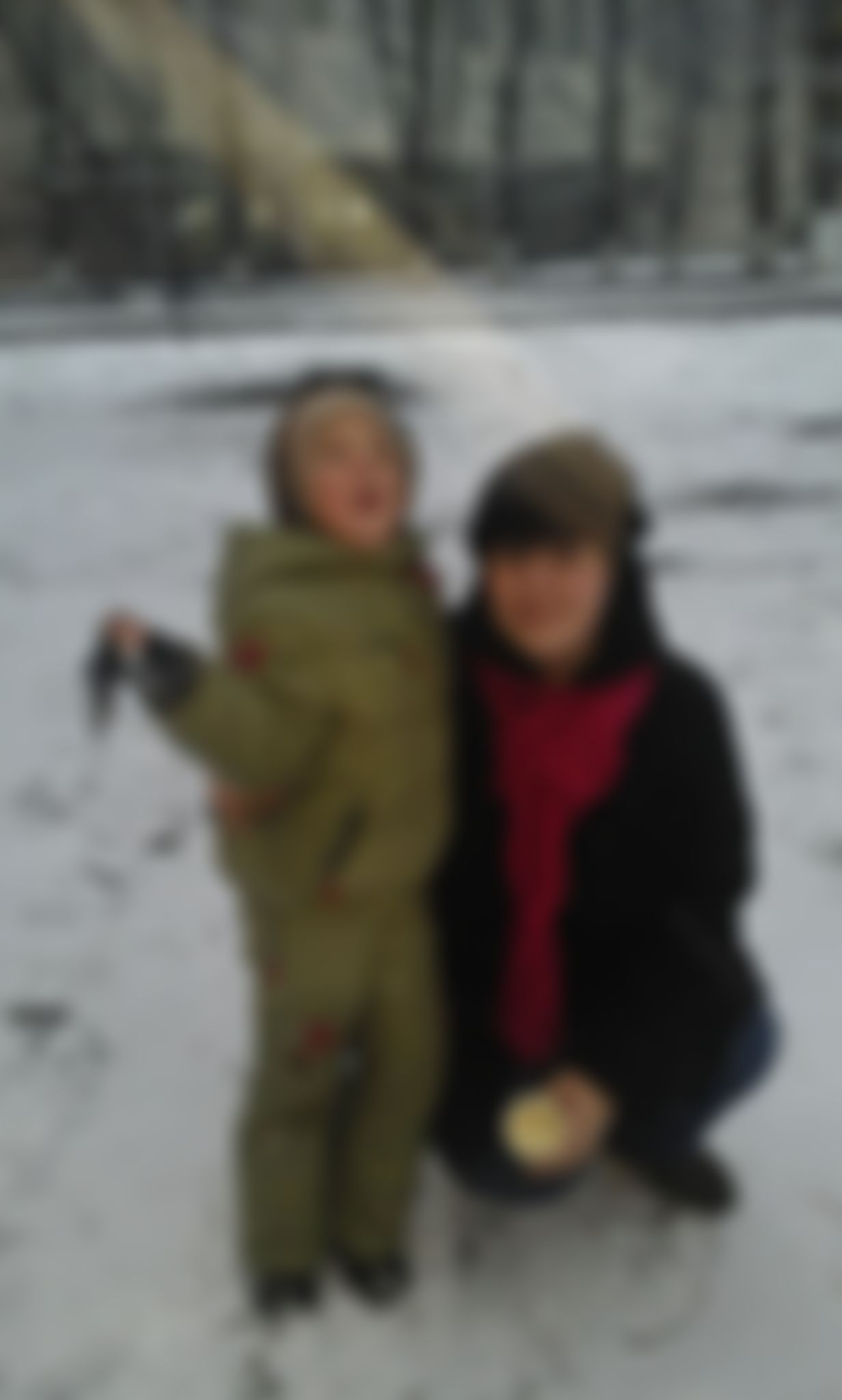 Фотография
