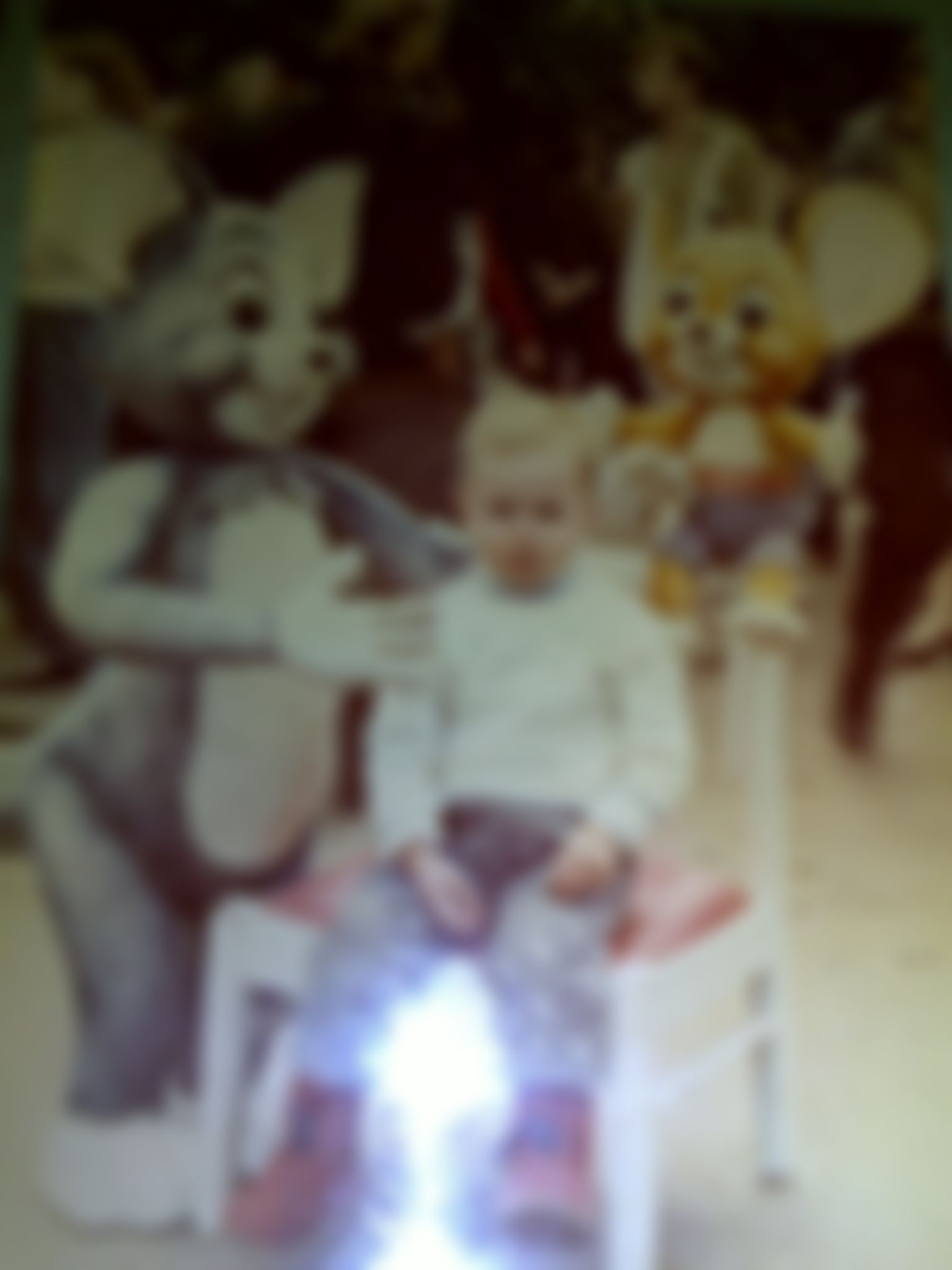 Фотография