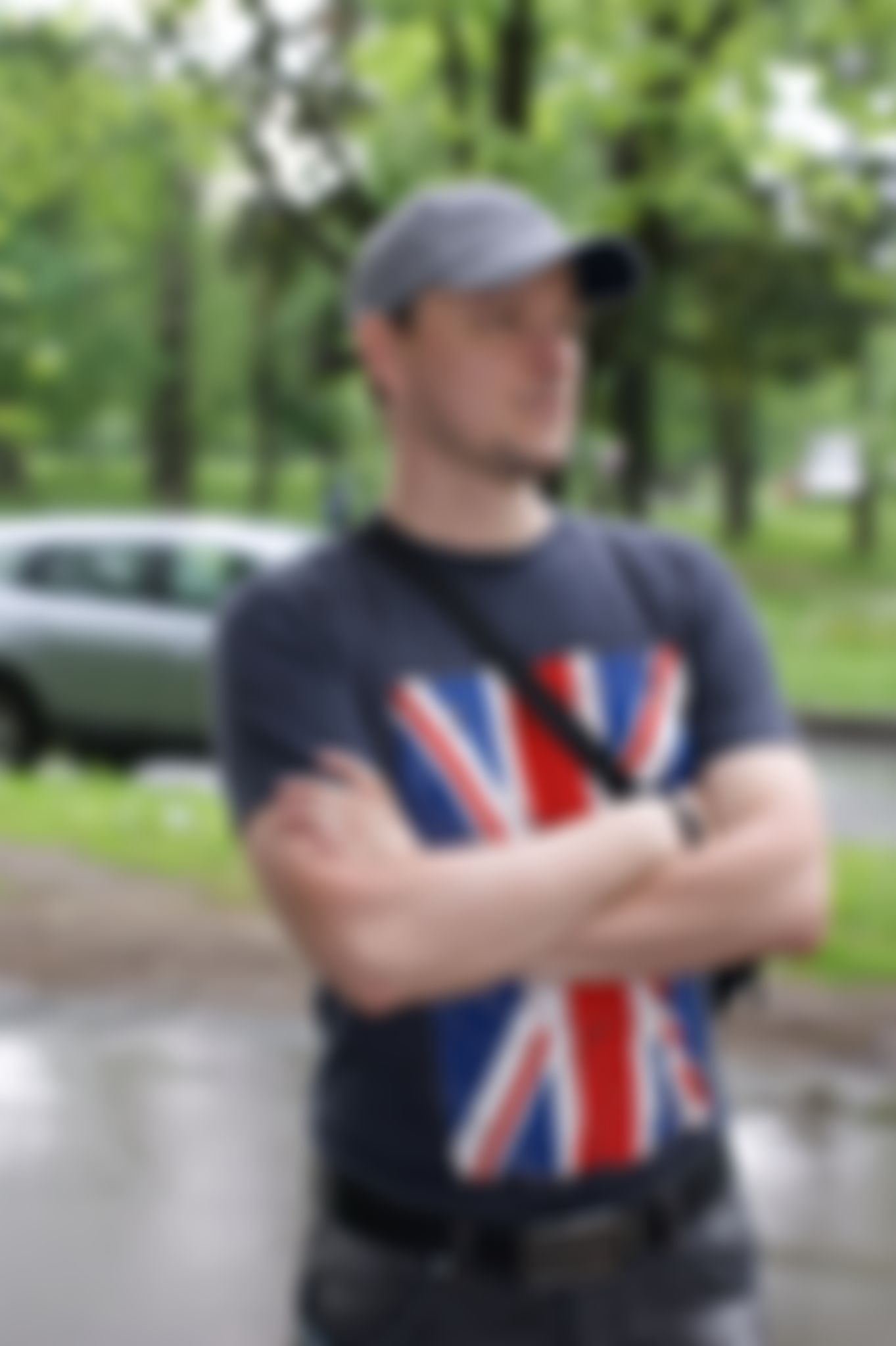Фотография