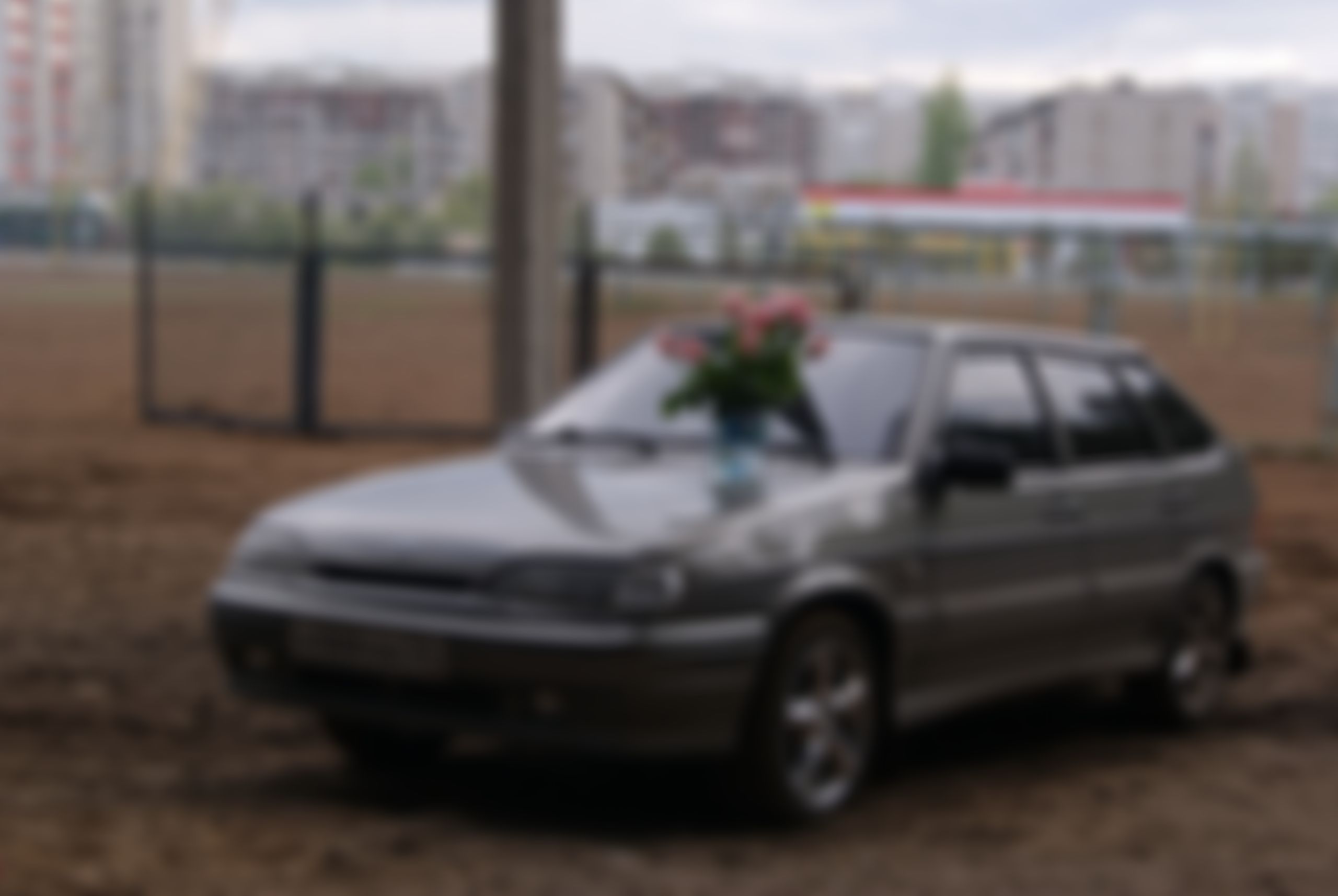 Фотография