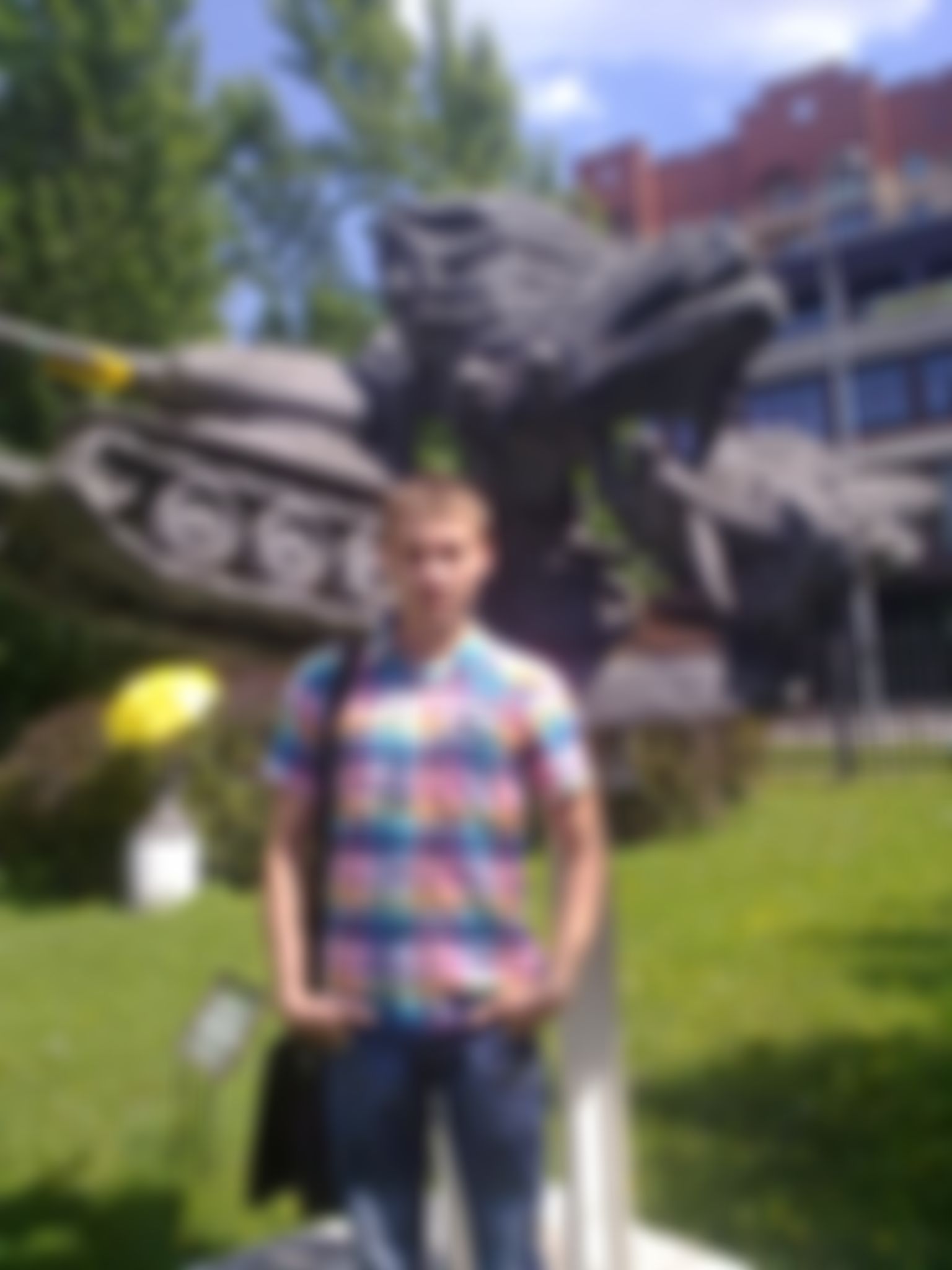 Фотография