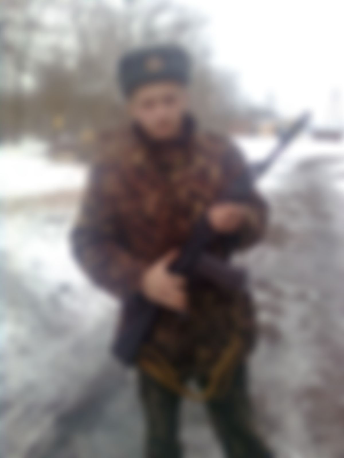 Фотография