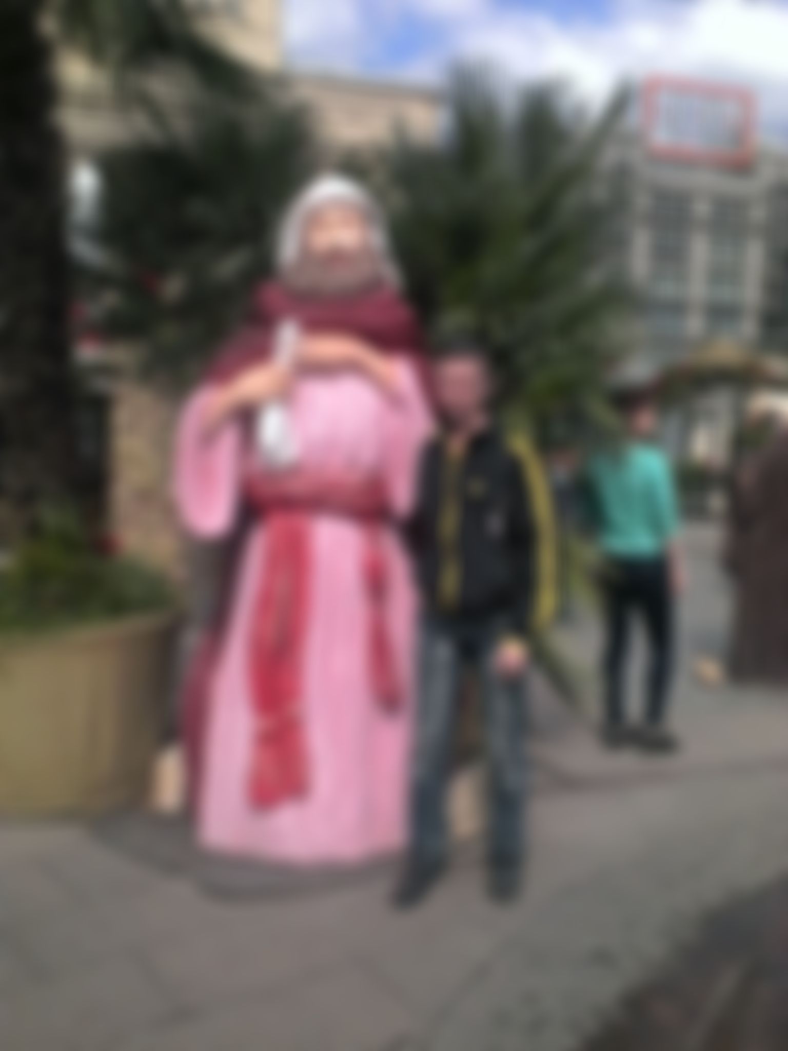 Фотография