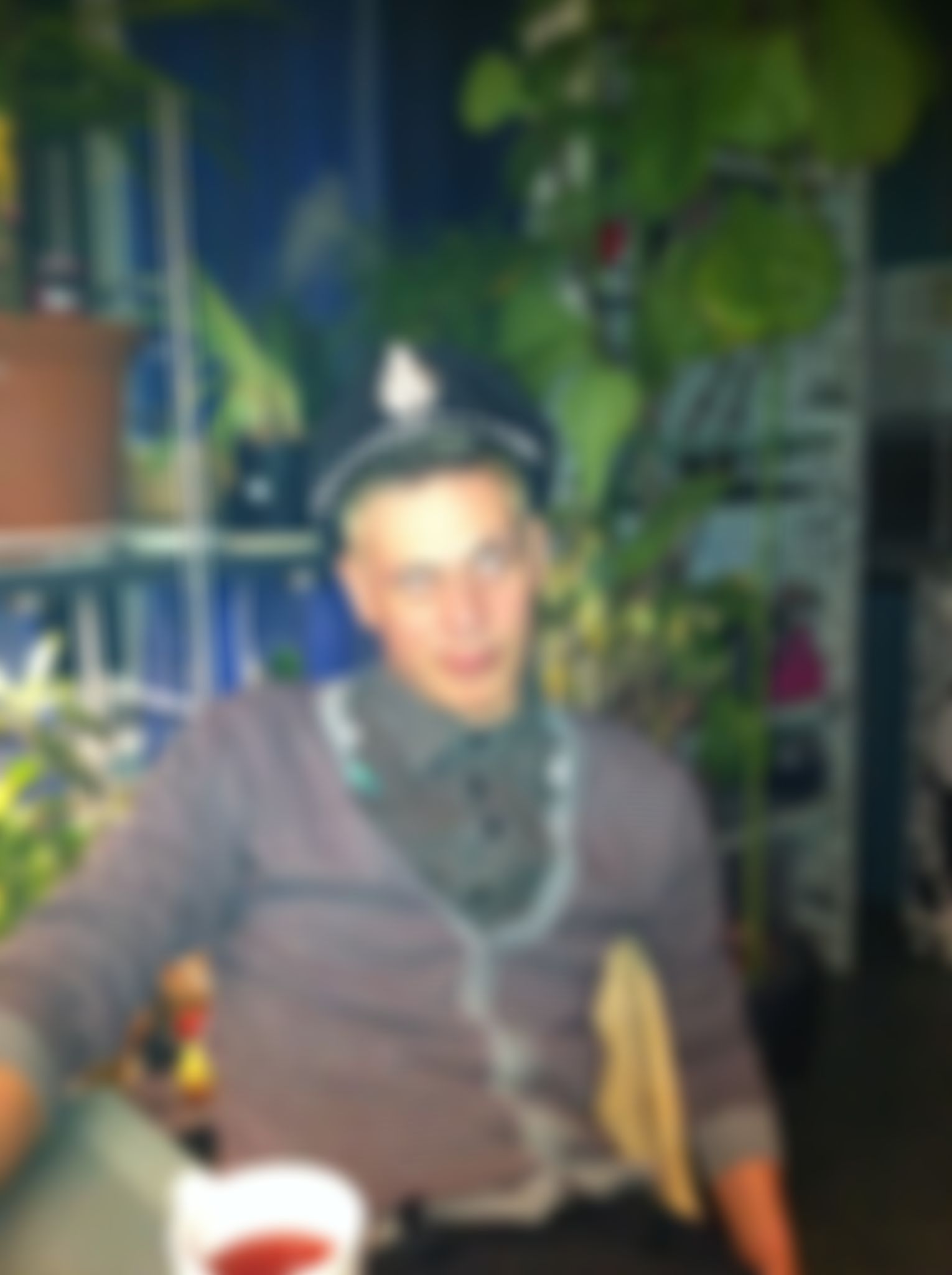 Фотография