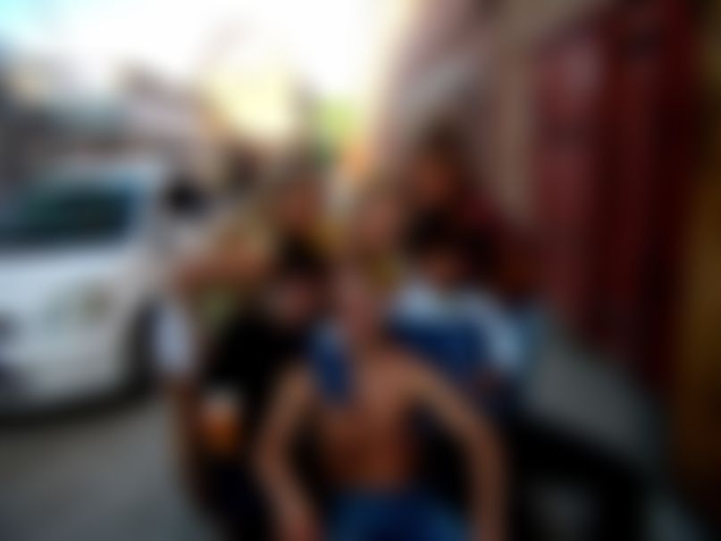 Фотография