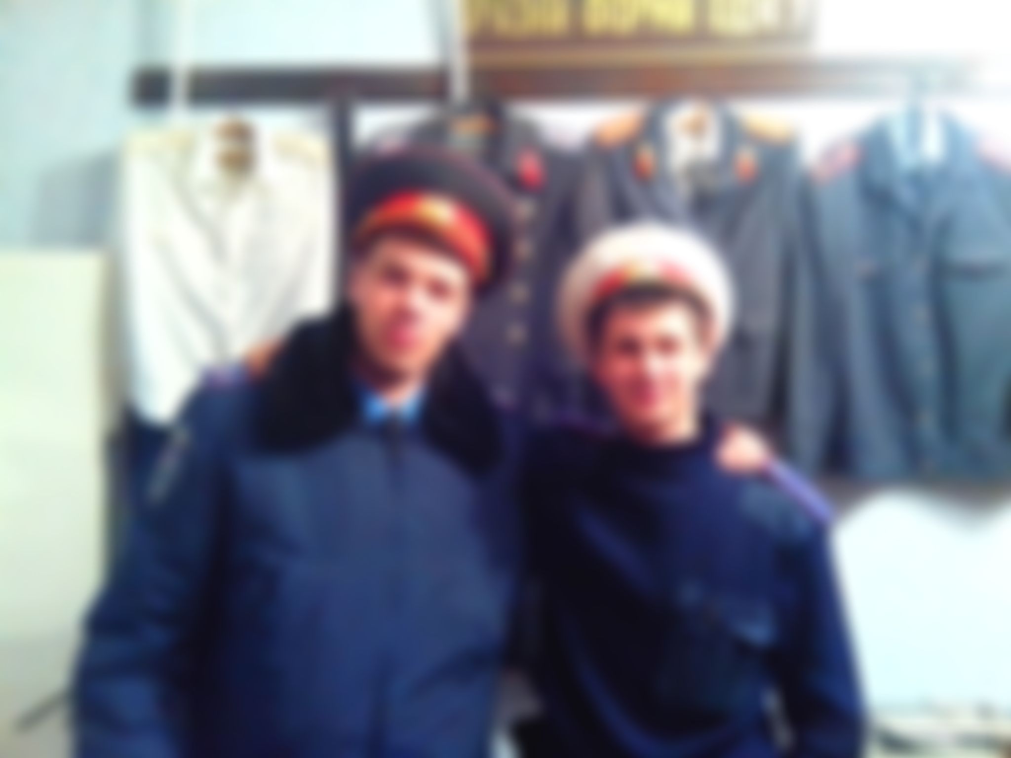 Фотография