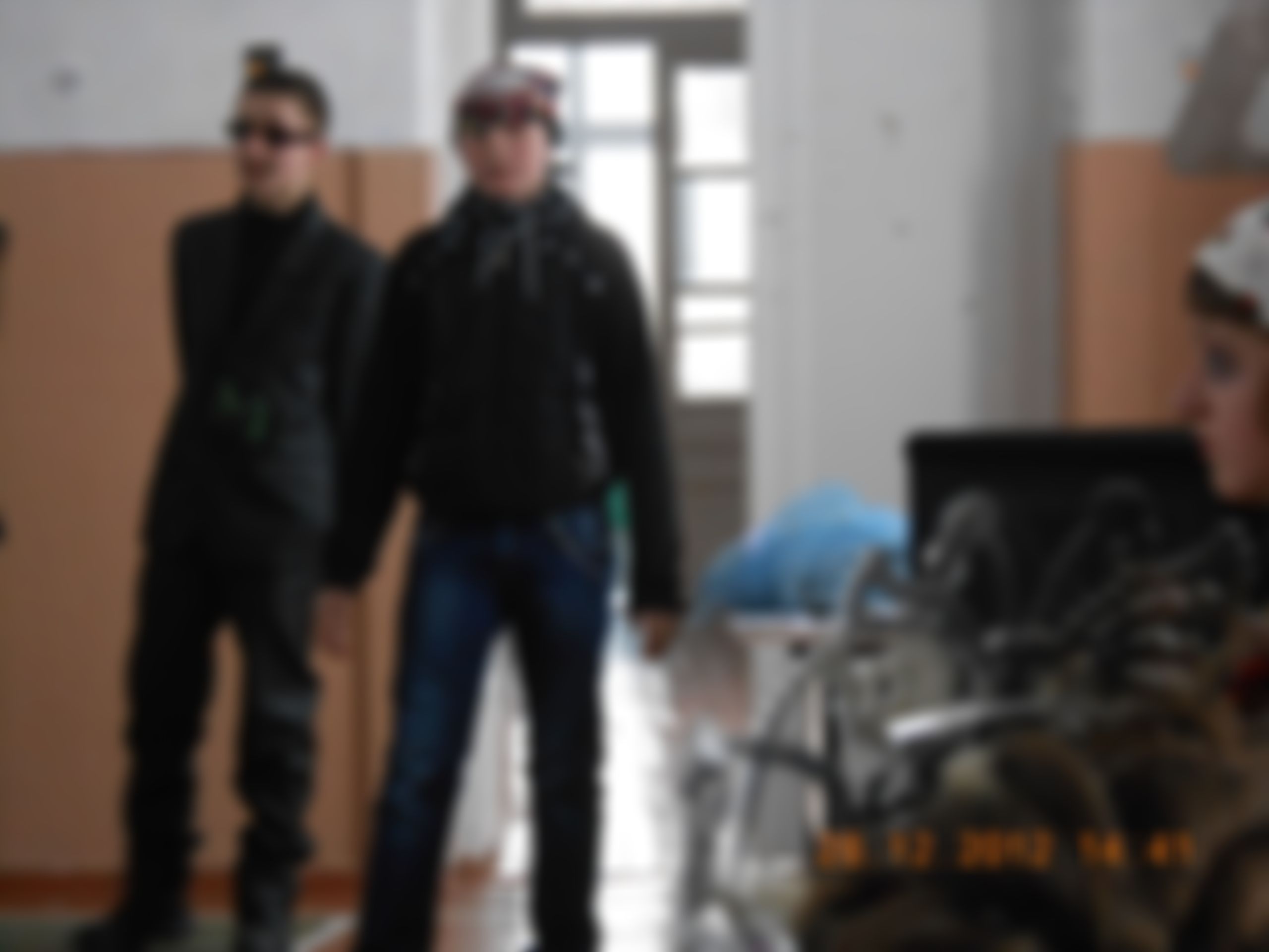 Фотография