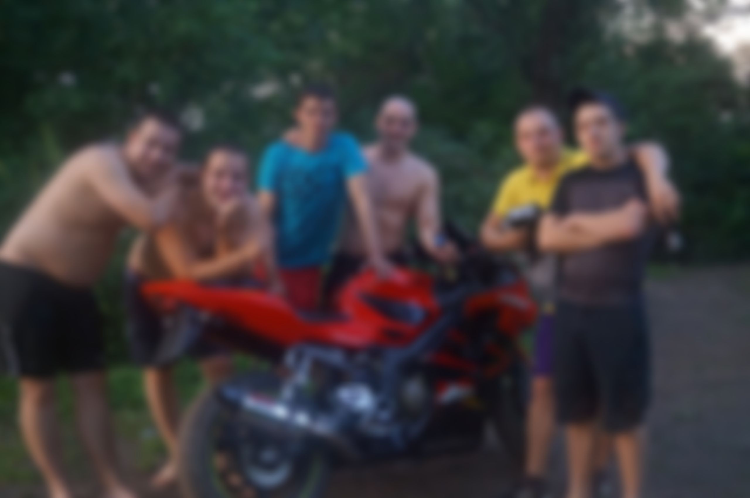 Фотография