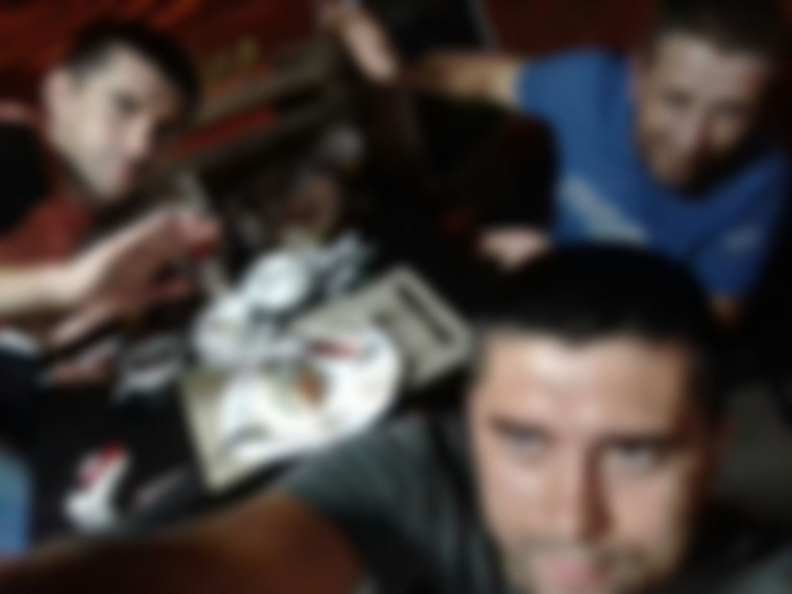 Фотография