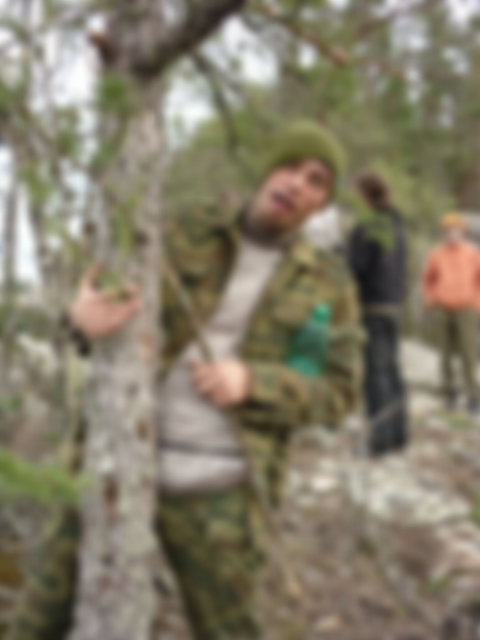 Фотография