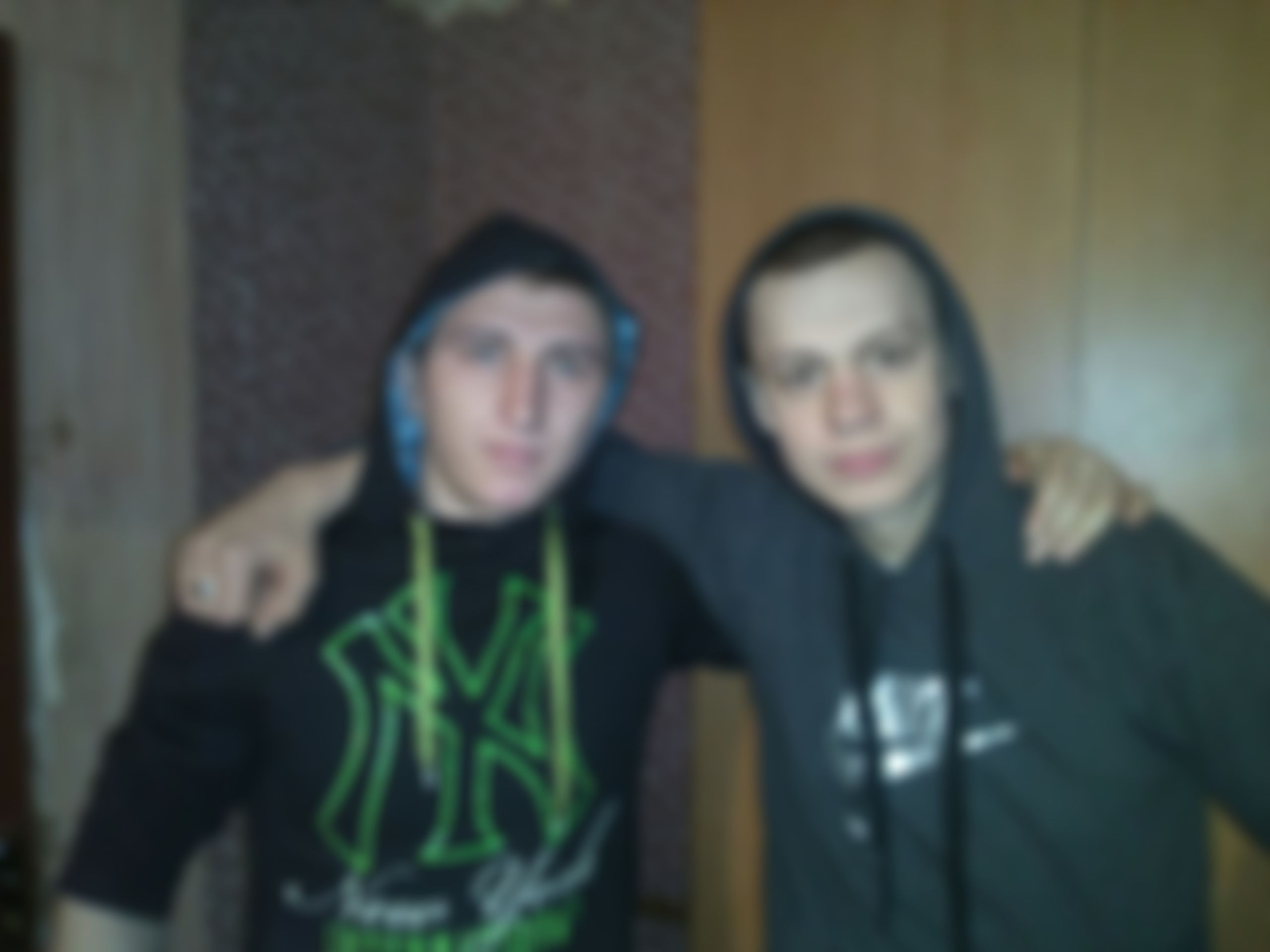 Фотография