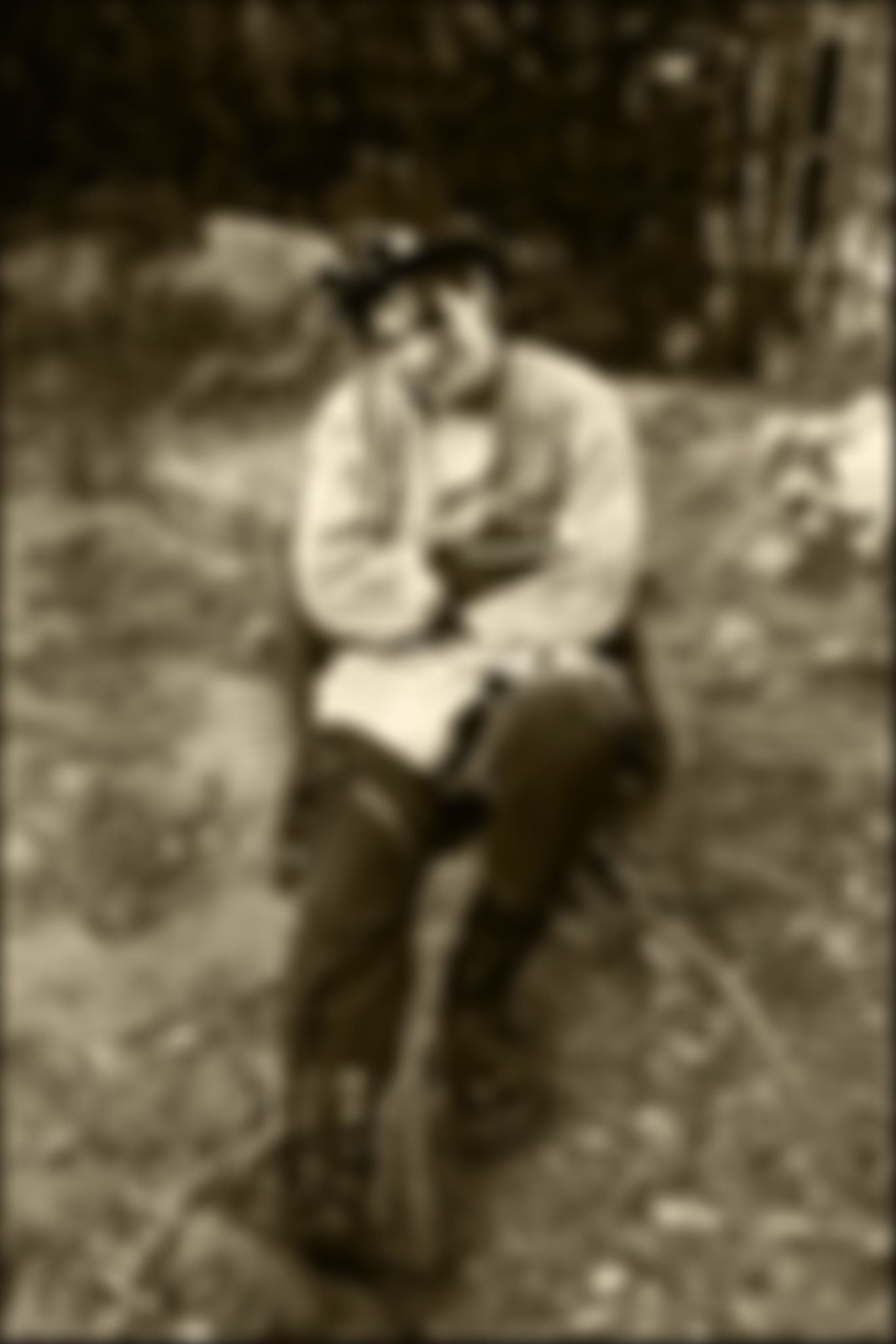 Фотография