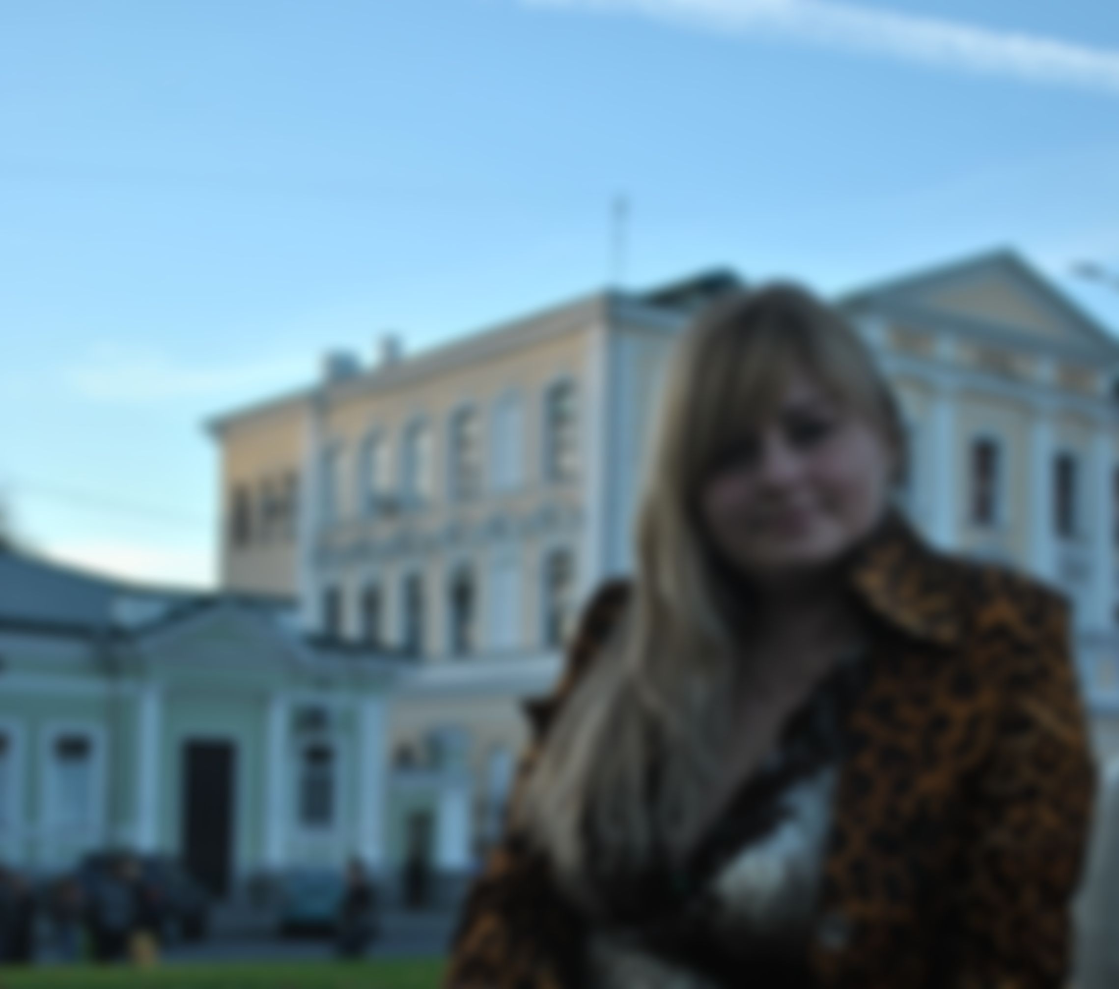 Фотография