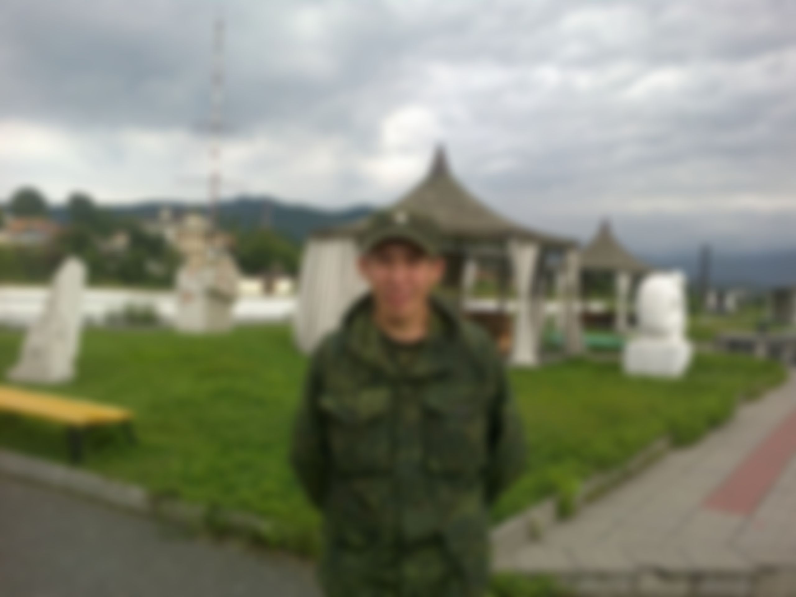 Фотография