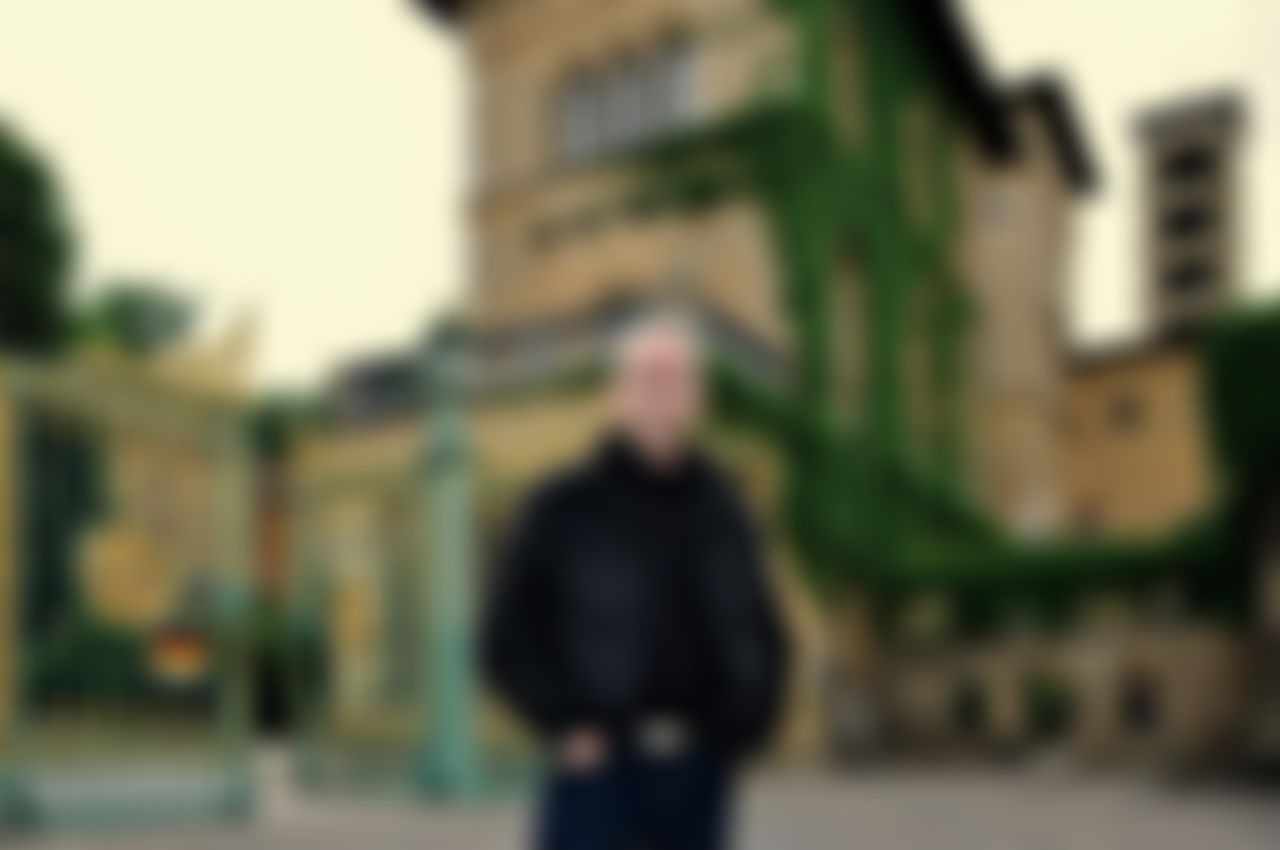 Фотография