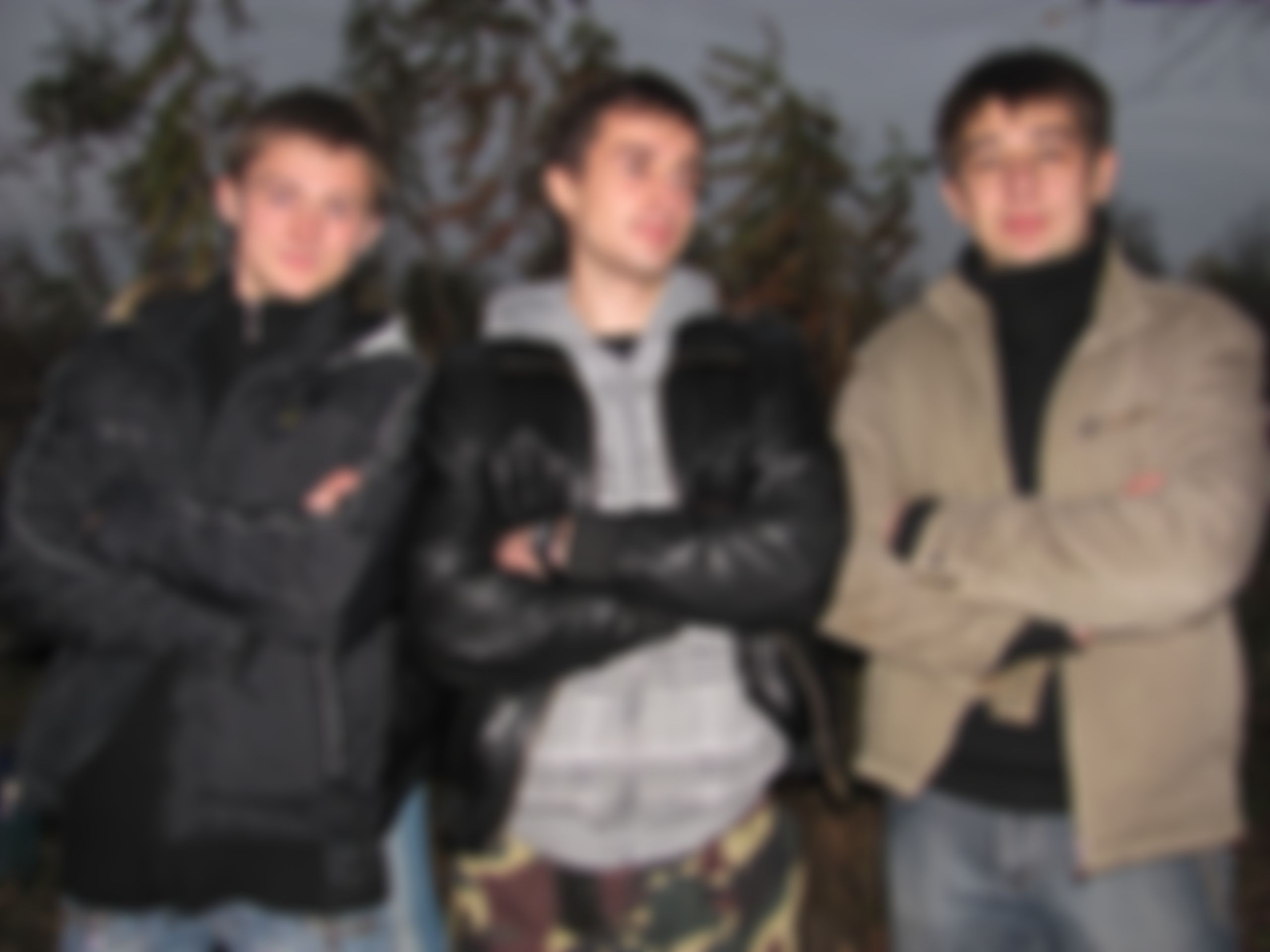 Фотография