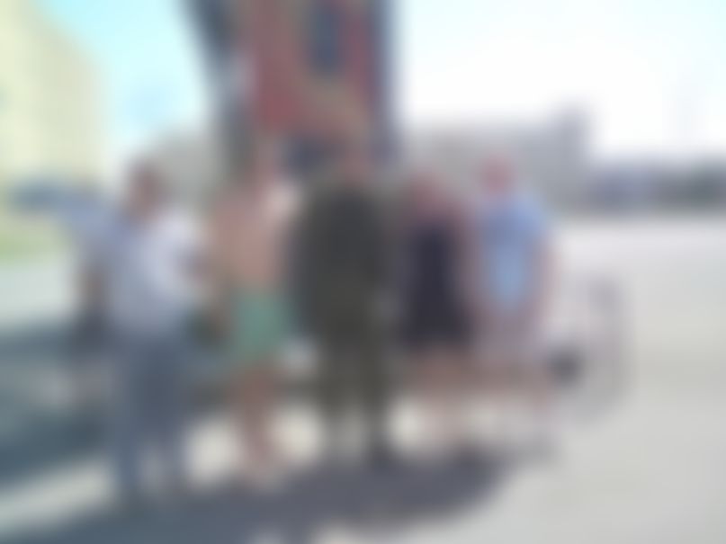 Фотография