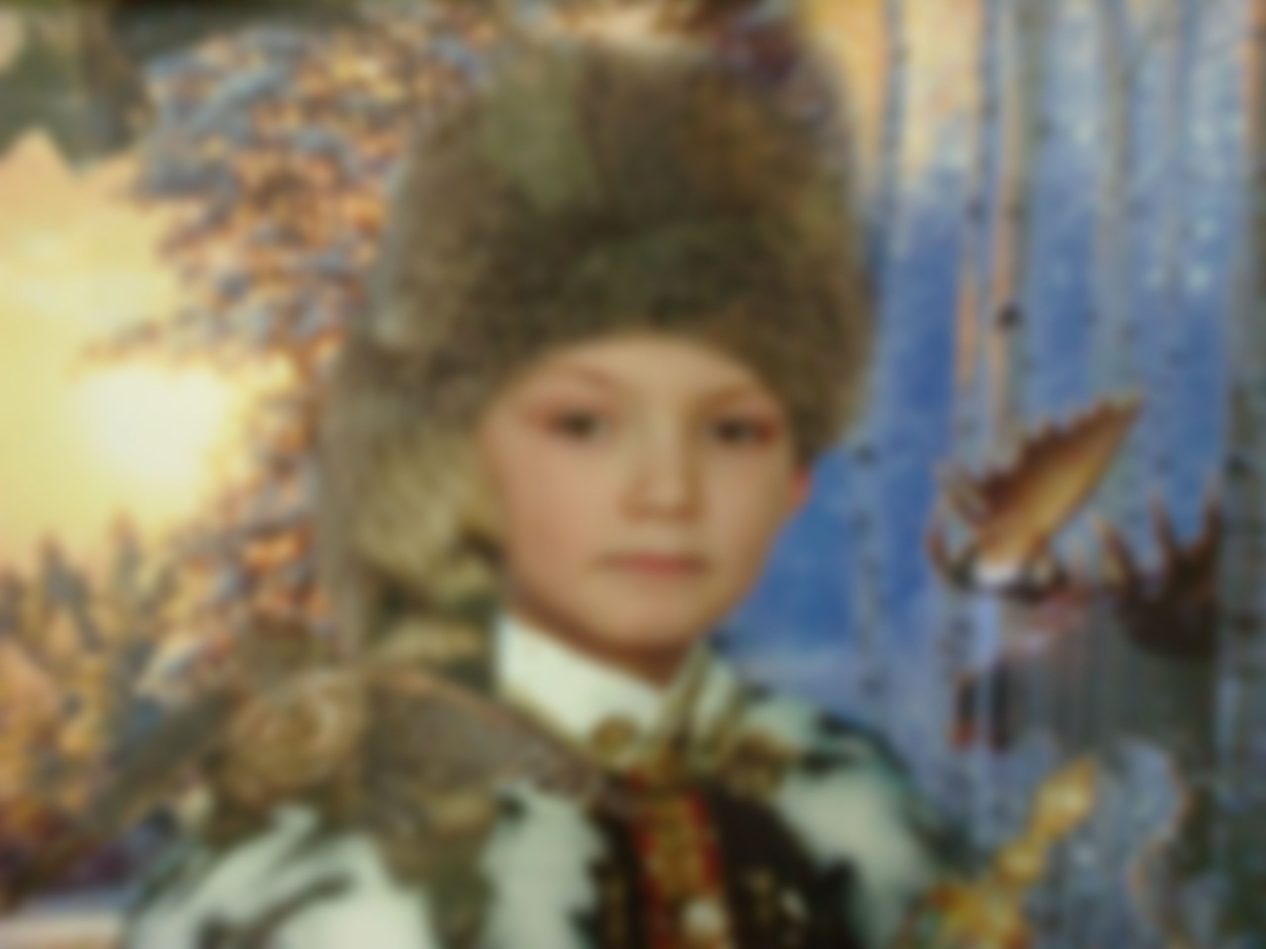 Фотография