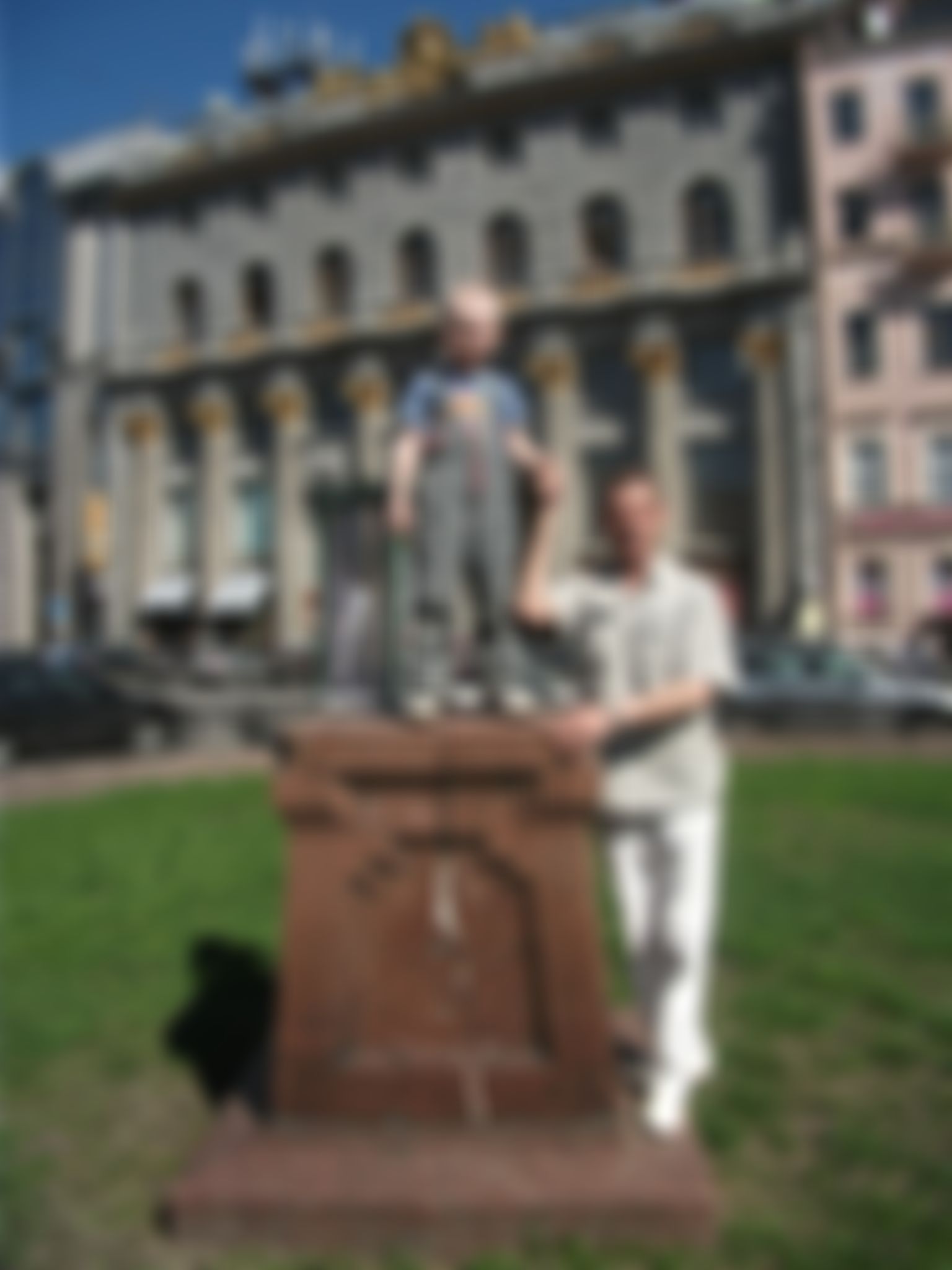 Фотография