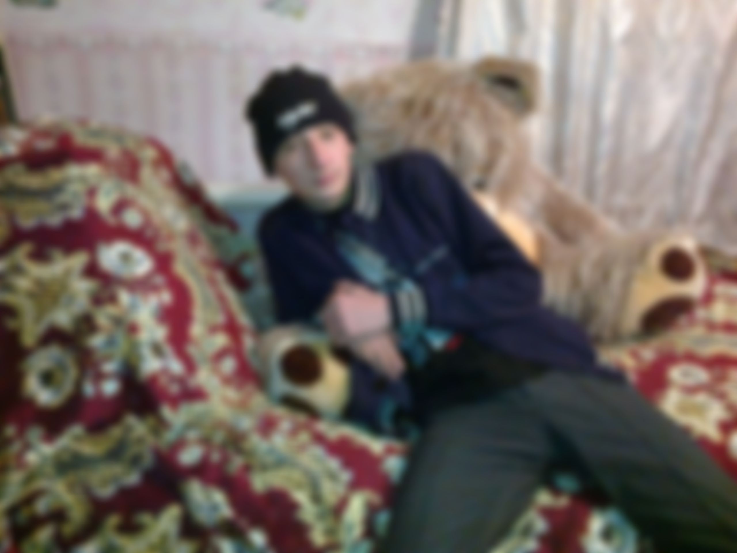 Фотография