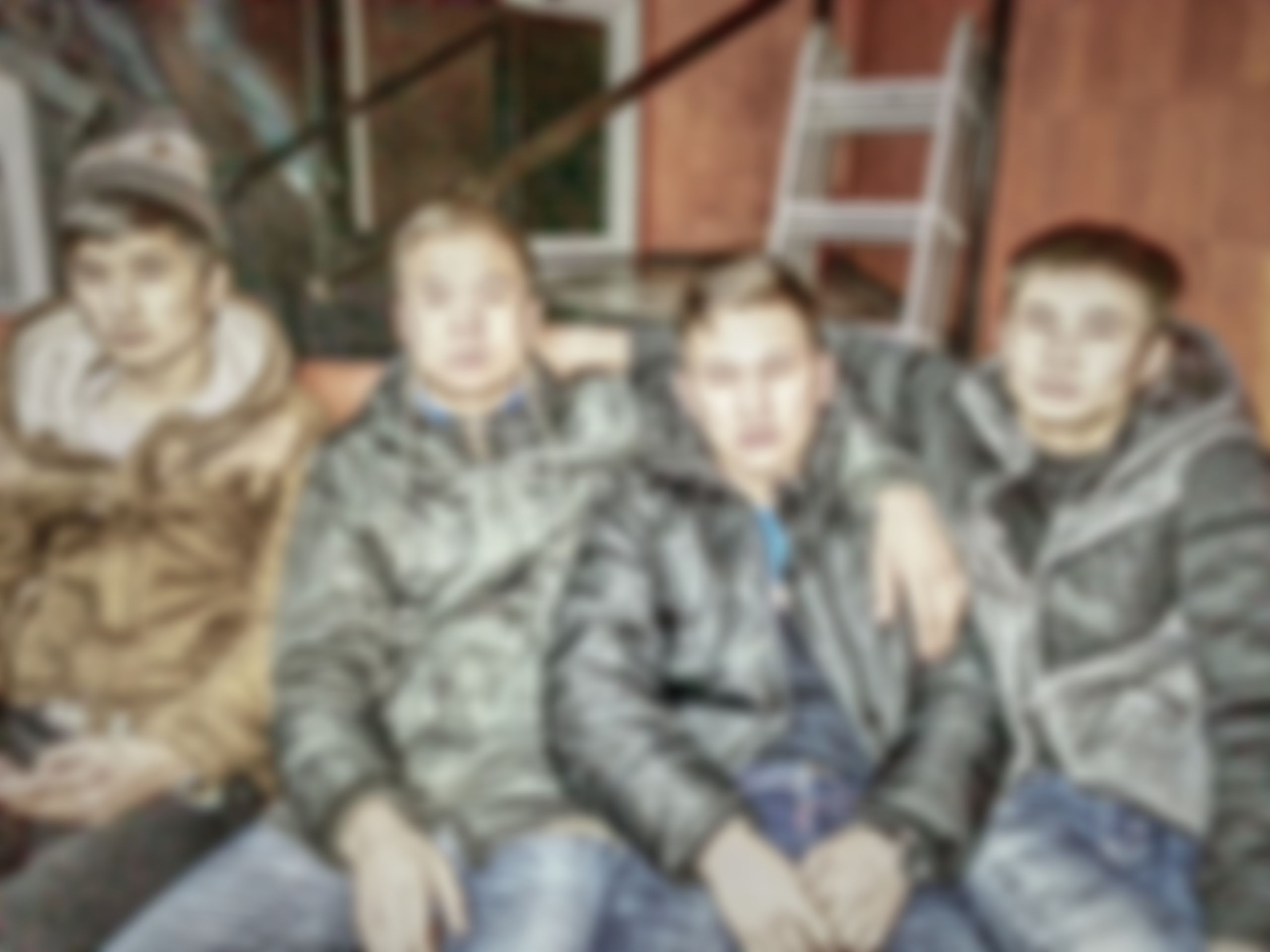 Фотография