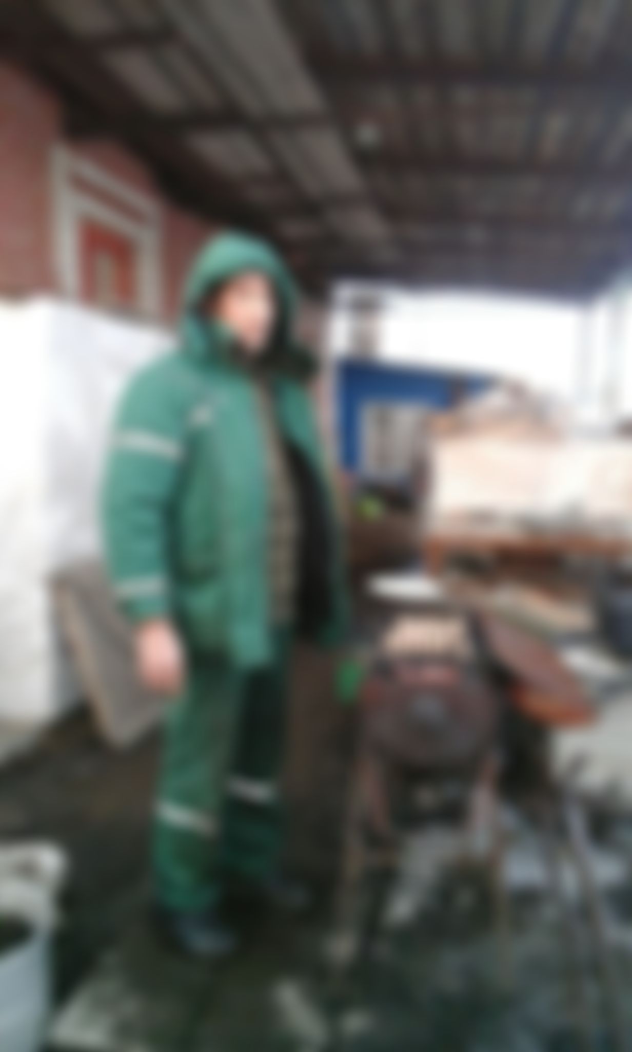 Фотография