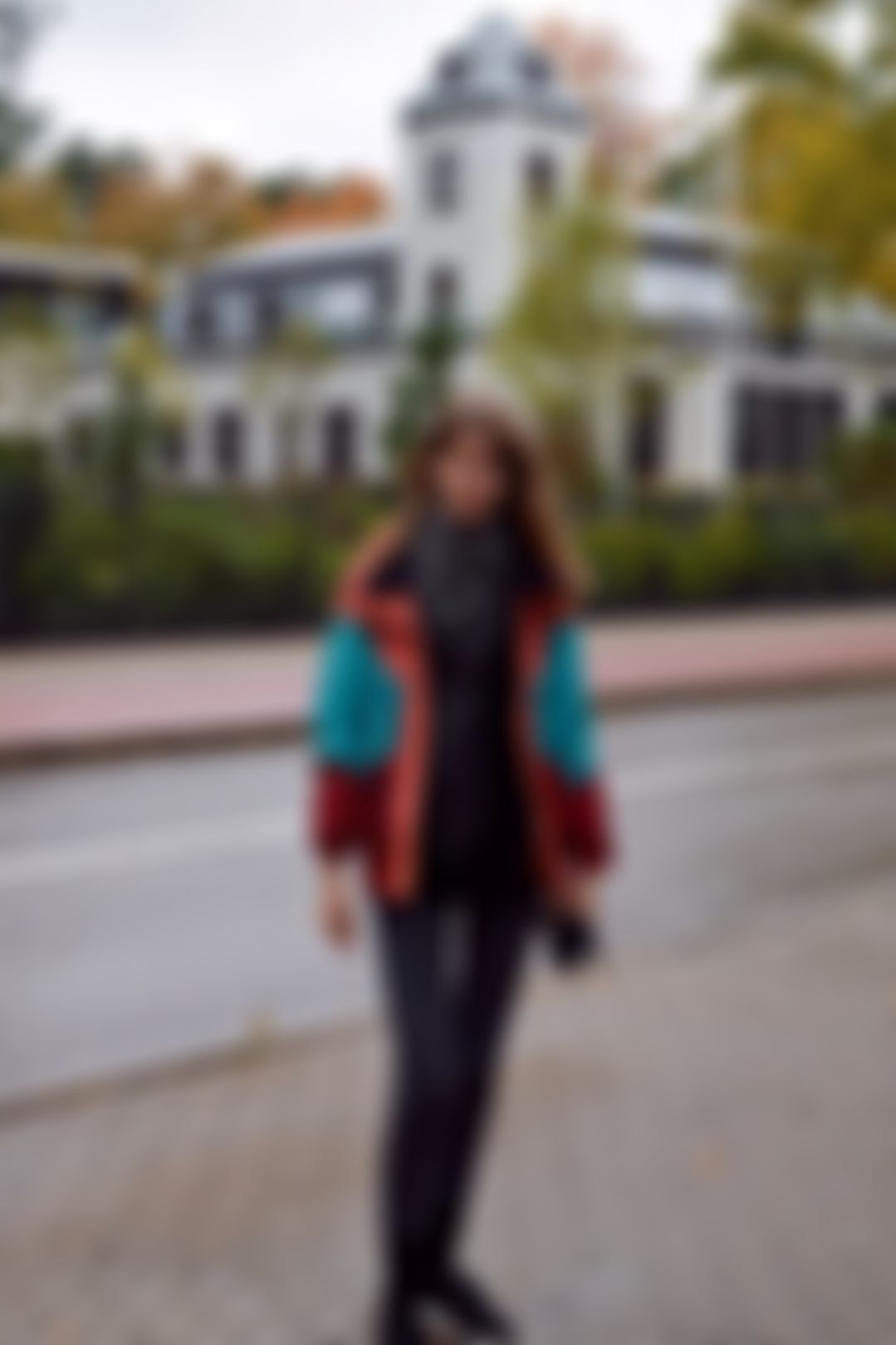 Фотография
