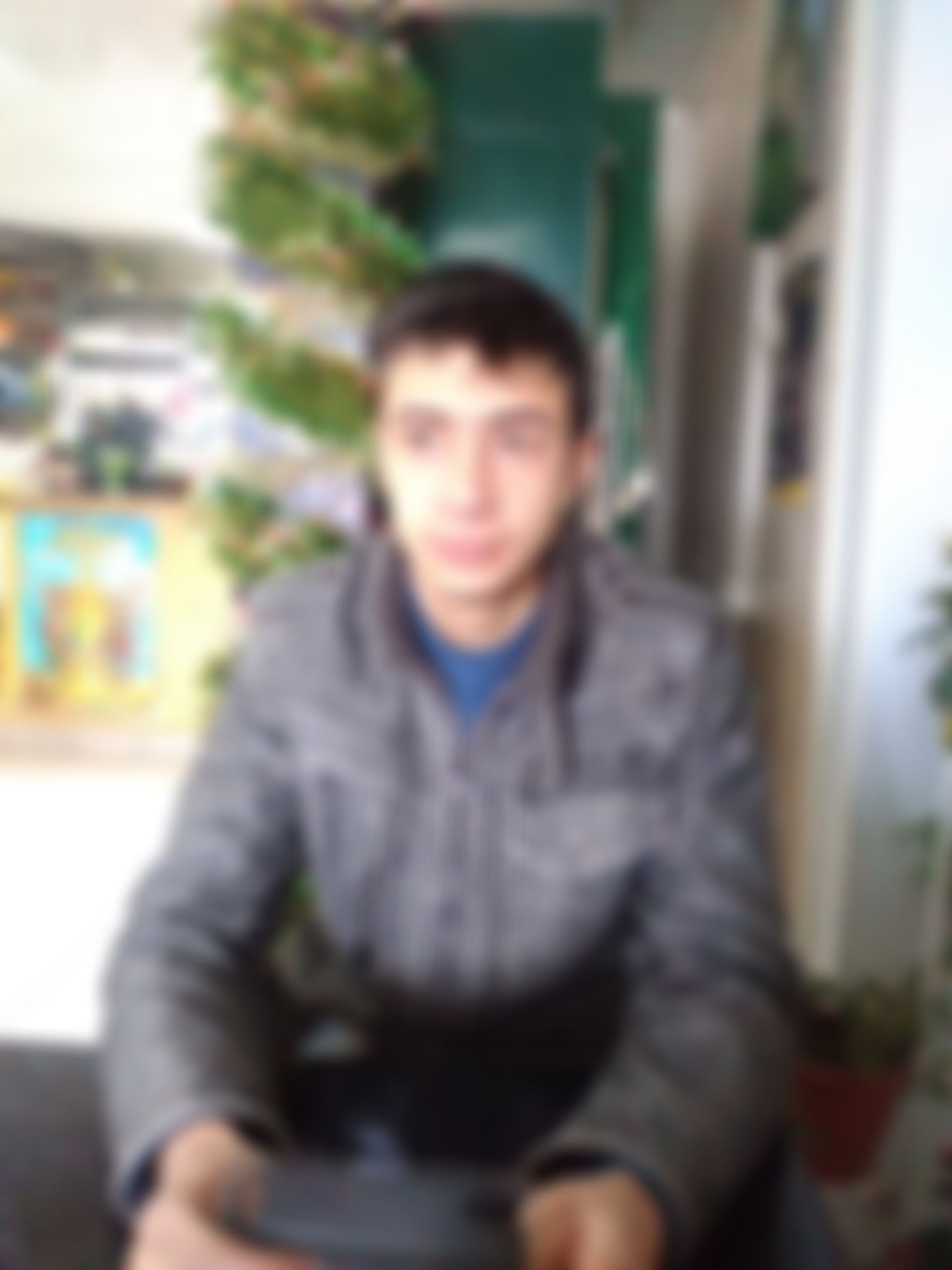 Фотография