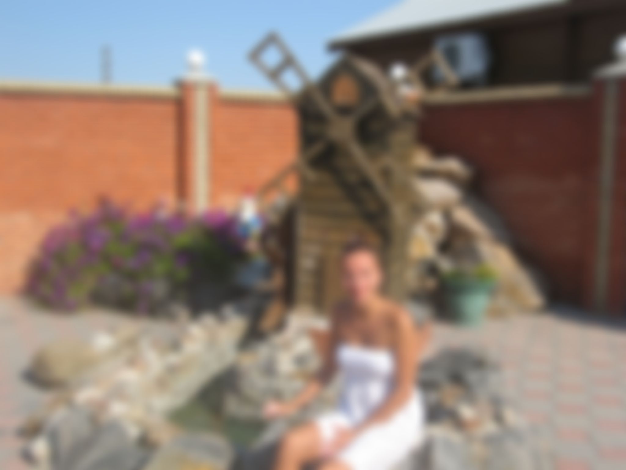 Фотография