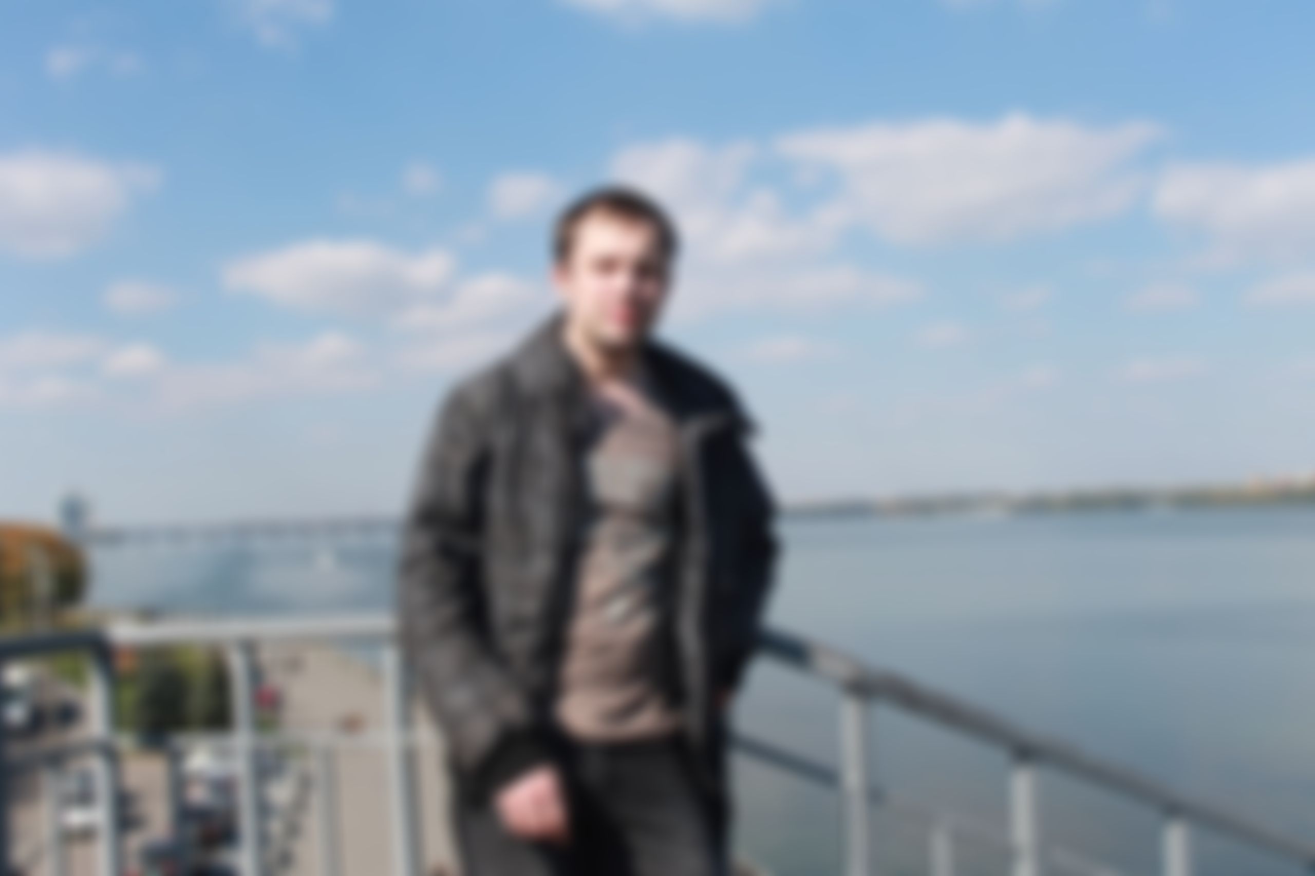 Фотография