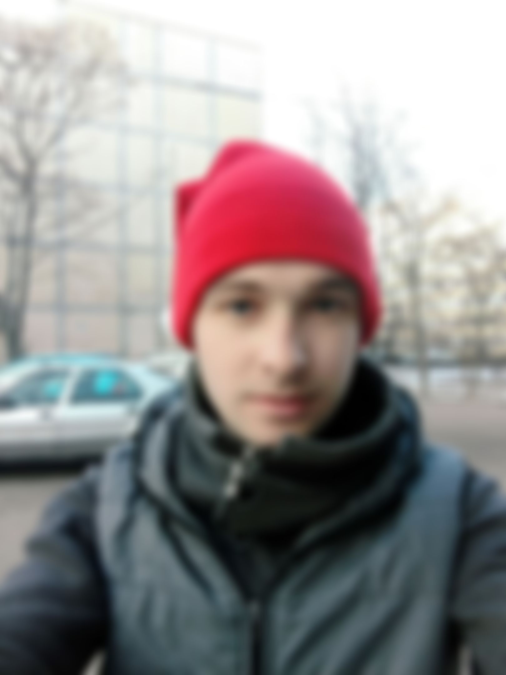Фотография