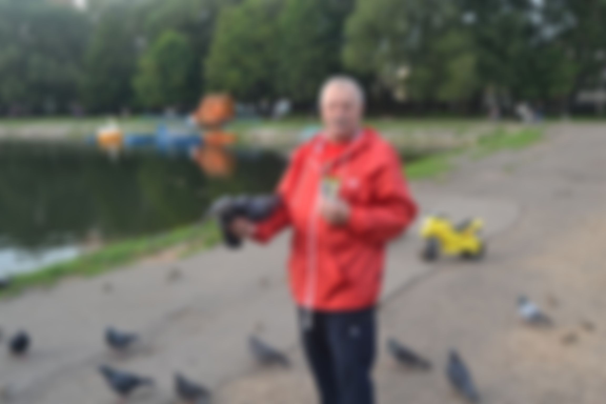 Фотография
